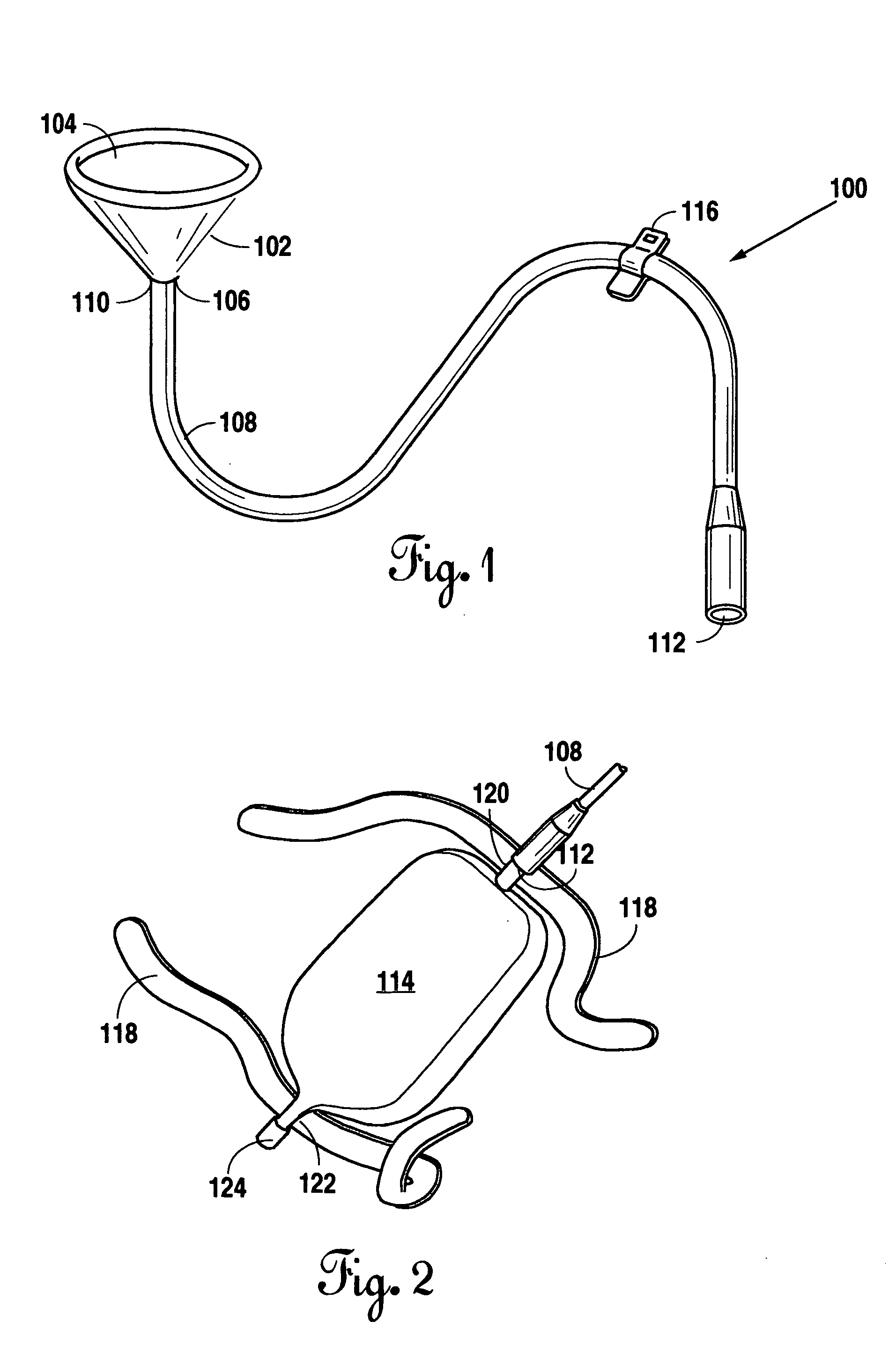 Vesicovaginal incontinence device and method of use