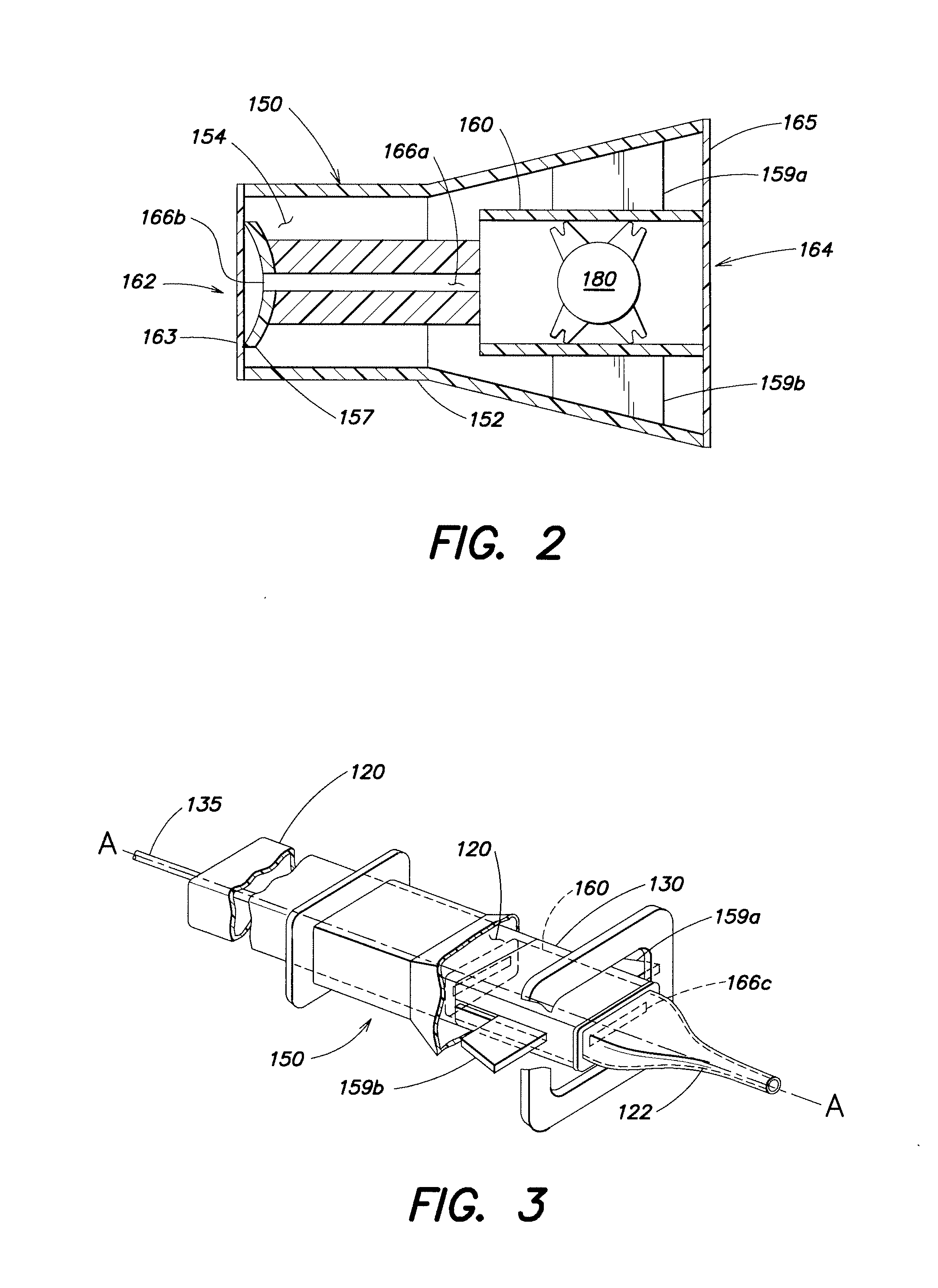 Intraocular lens injector apparatus and methods of use
