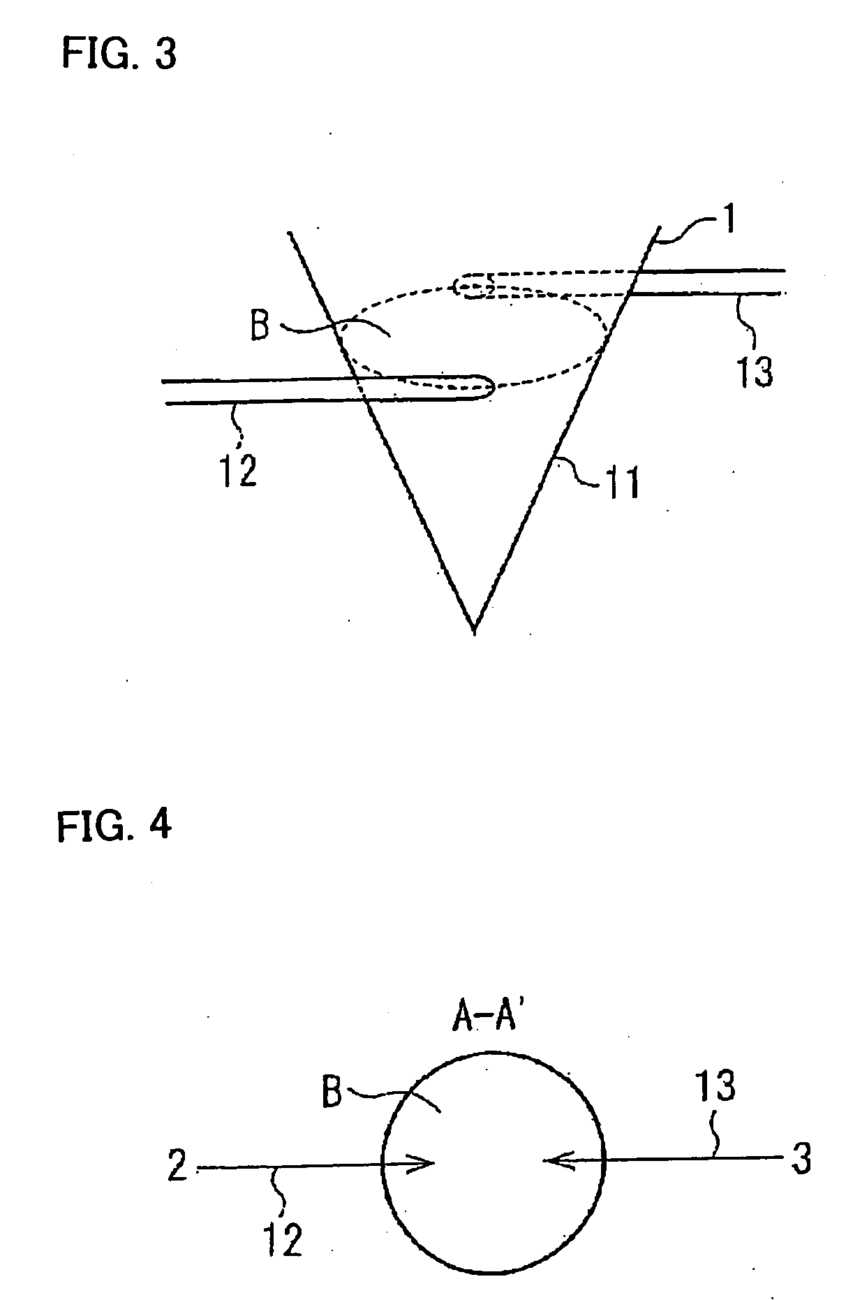 Method and apparatus for removing ions in liquid through crystallization method
