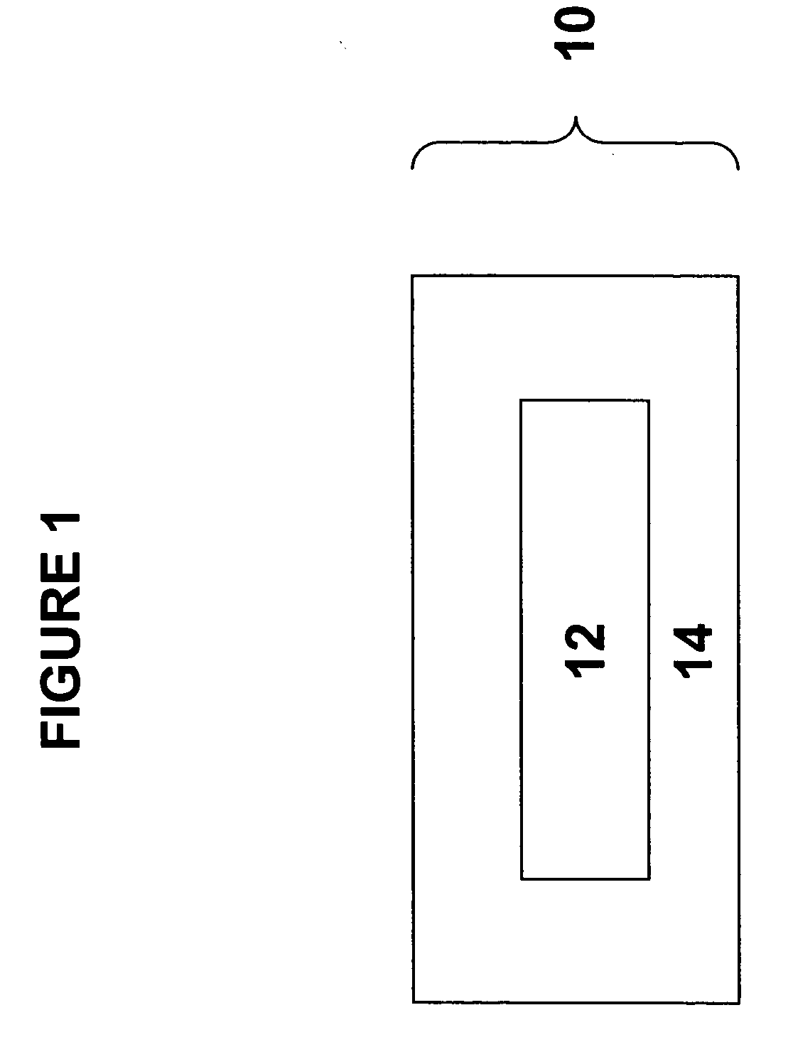 Powder coating precursors and the use thereof in powder coating compositions