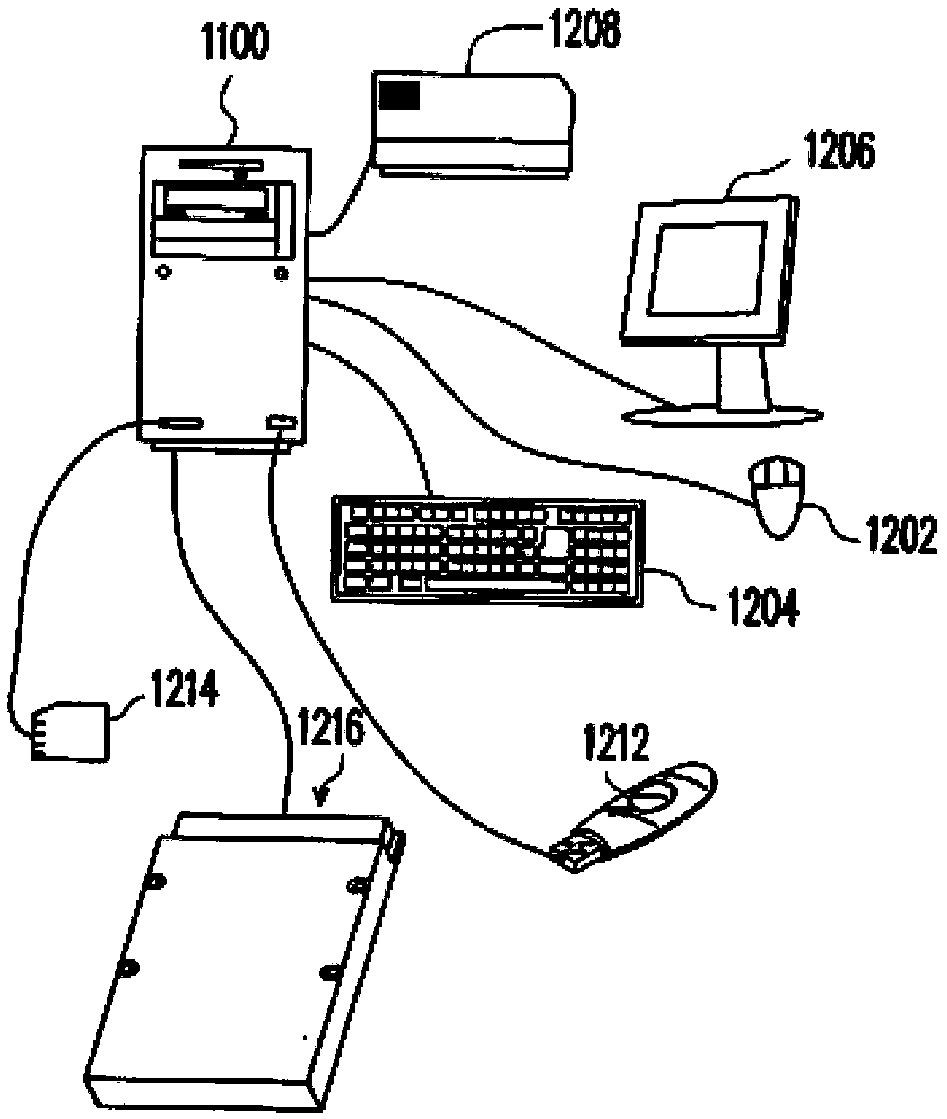 Mapping information recording method, memory controller and memory storage device
