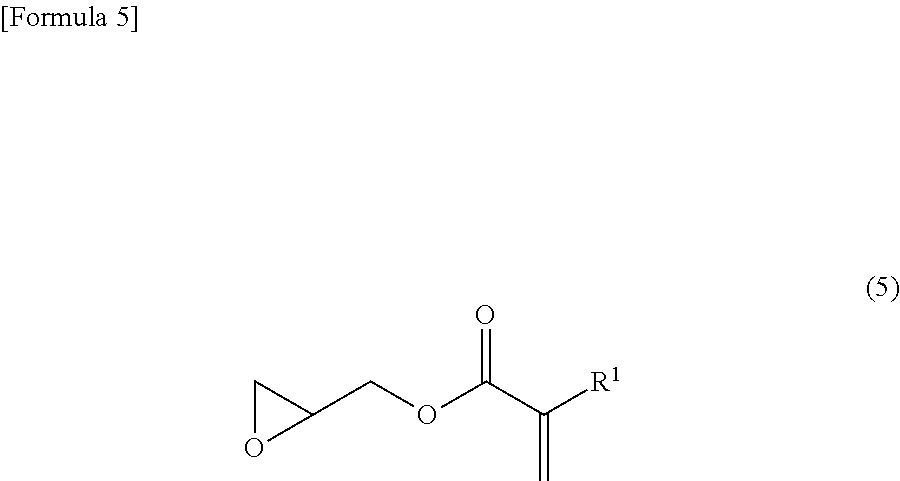 Alicyclic ester compound, and (meth)acrylic copolymer and photosensitive resin composition containing same