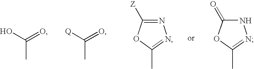5-Substituted-4-[(substituted phenyl) amino]-2-pyridone derivatives