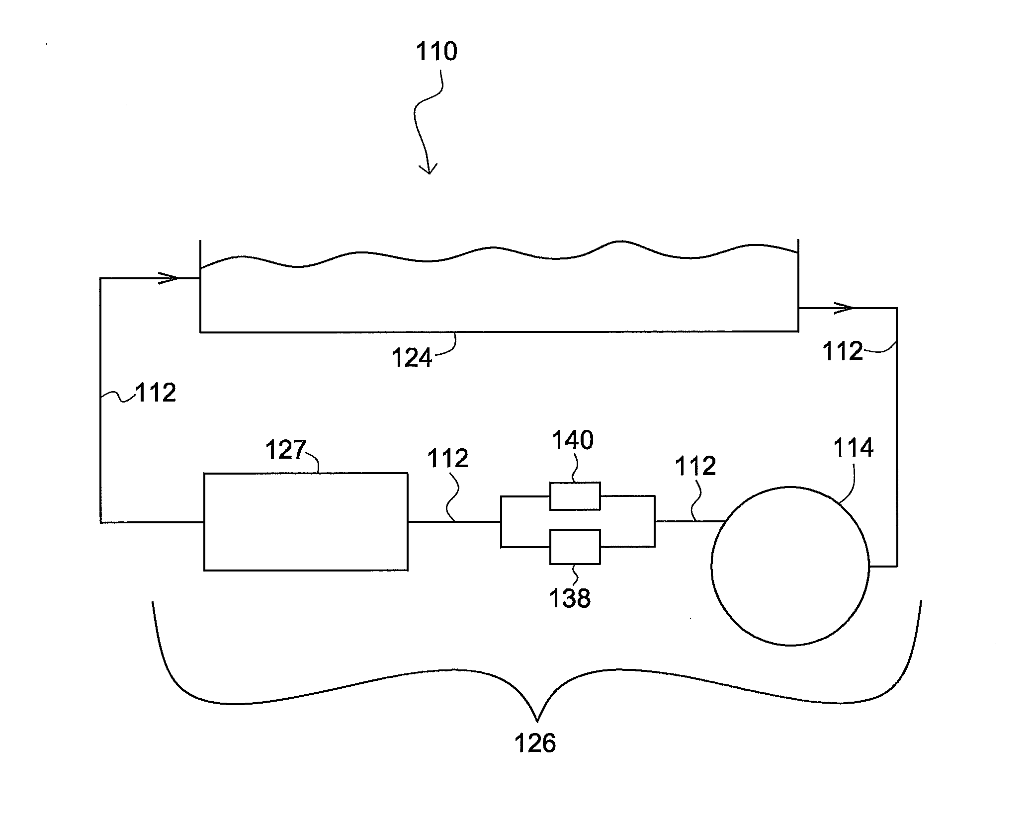 Water treatment device and methods of use