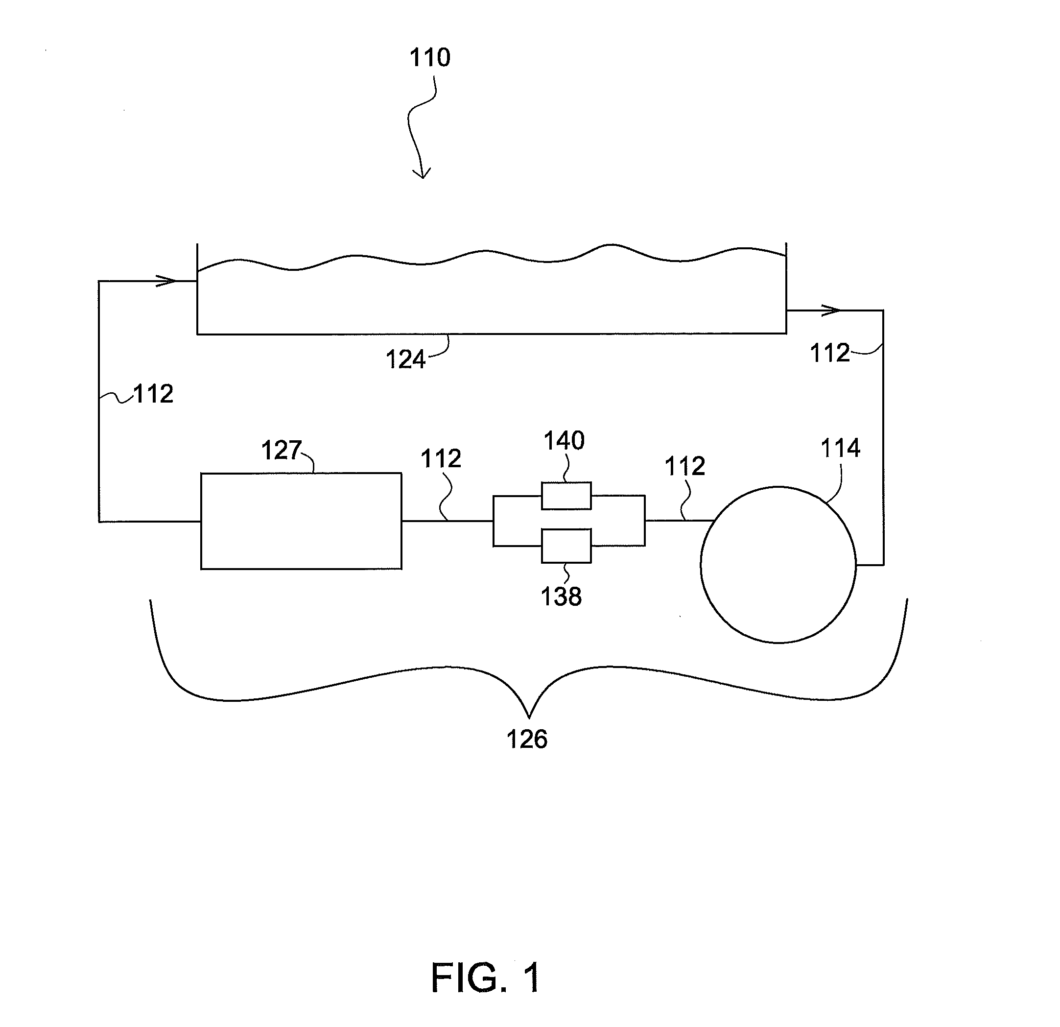 Water treatment device and methods of use