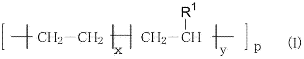 Antifouling coating composition and fishing net, fishing net appliance and underwater structure coated with the coating composition