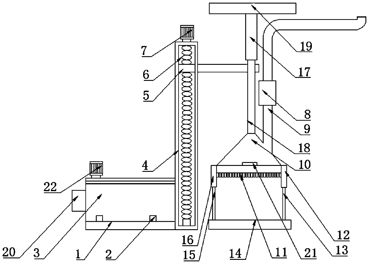 A New Cotton Grabbing Technology Applicable to Intelligent Spinning