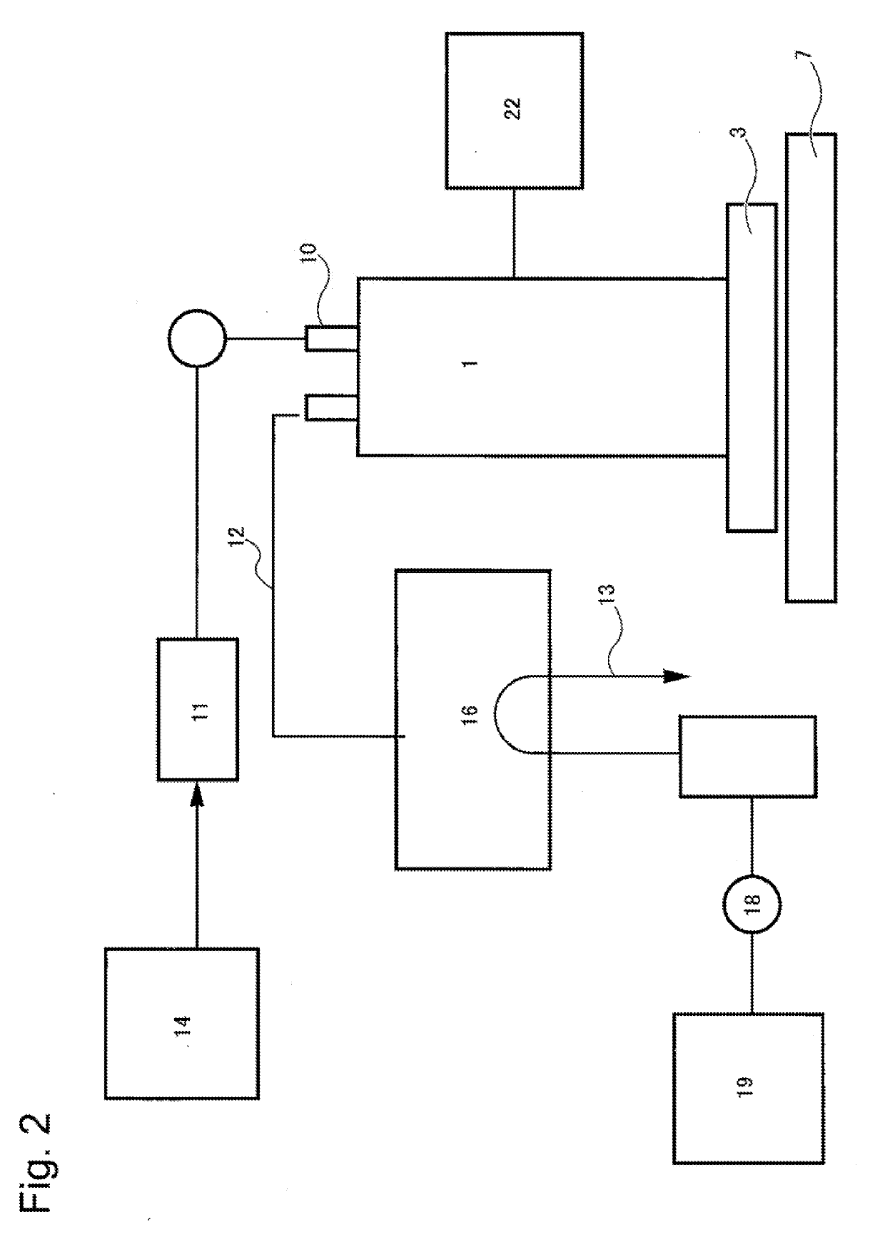 Solder bump correction method