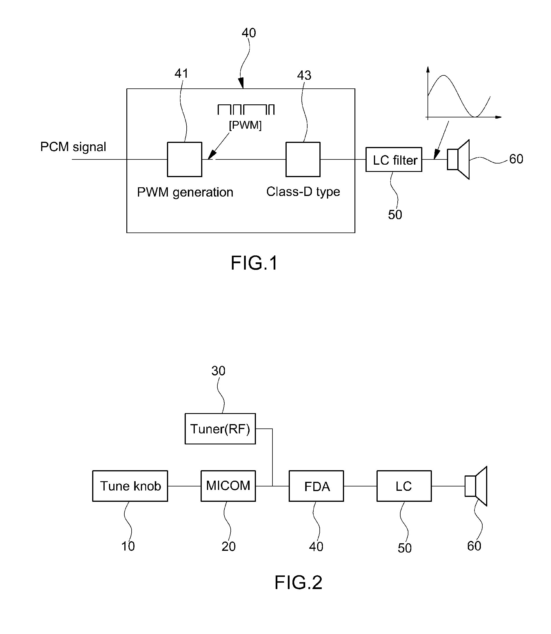 Vehicle audio system and noise removal method thereof
