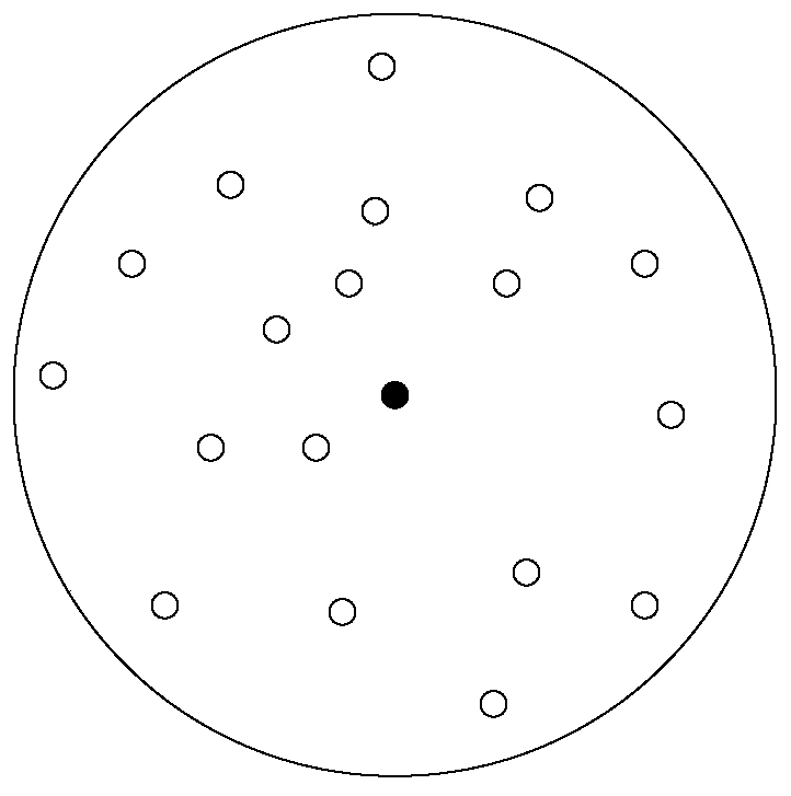 A v2v multi-hop warning broadcast method in vanets