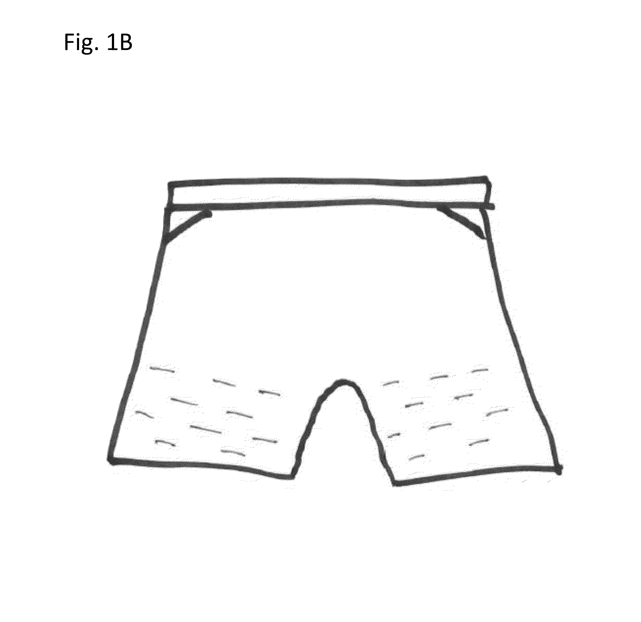 Systems and Methods for Isolating Distinct Anatomical Parts Without Support