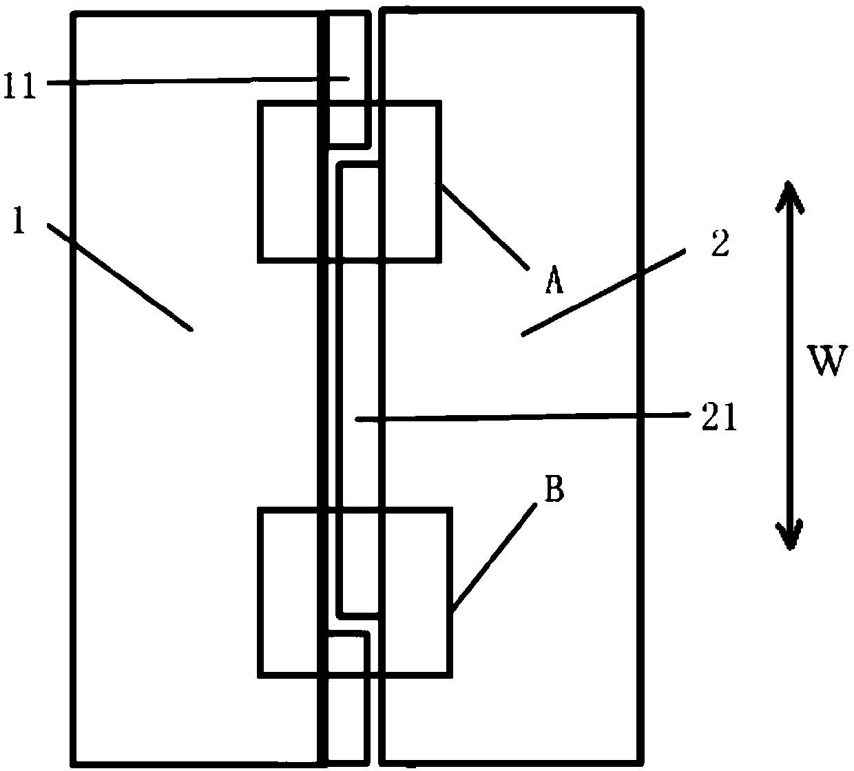 Illumination device