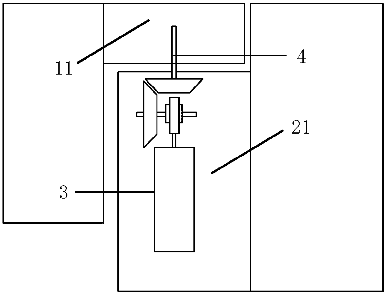 Illumination device