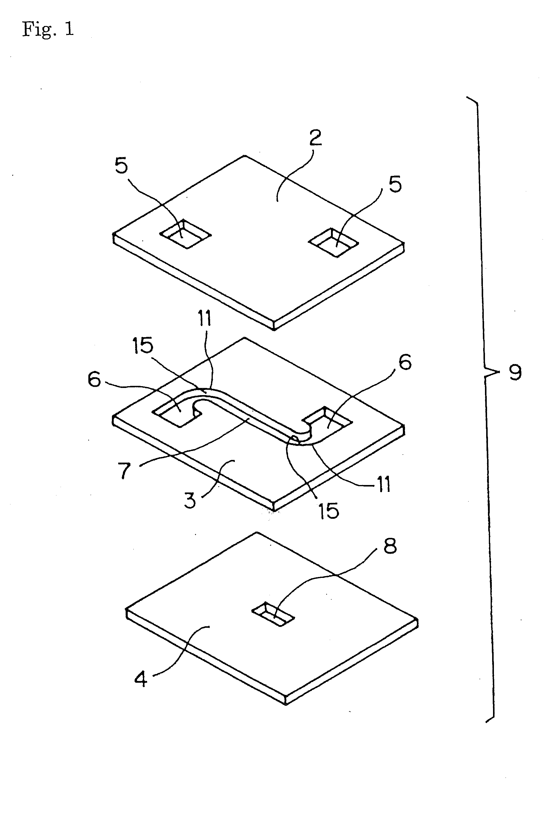Sheet for Shielding Soft X-Rays in a Remover Using Soft X-Rays that Removes Static Charges and a Method of Manufacturing It