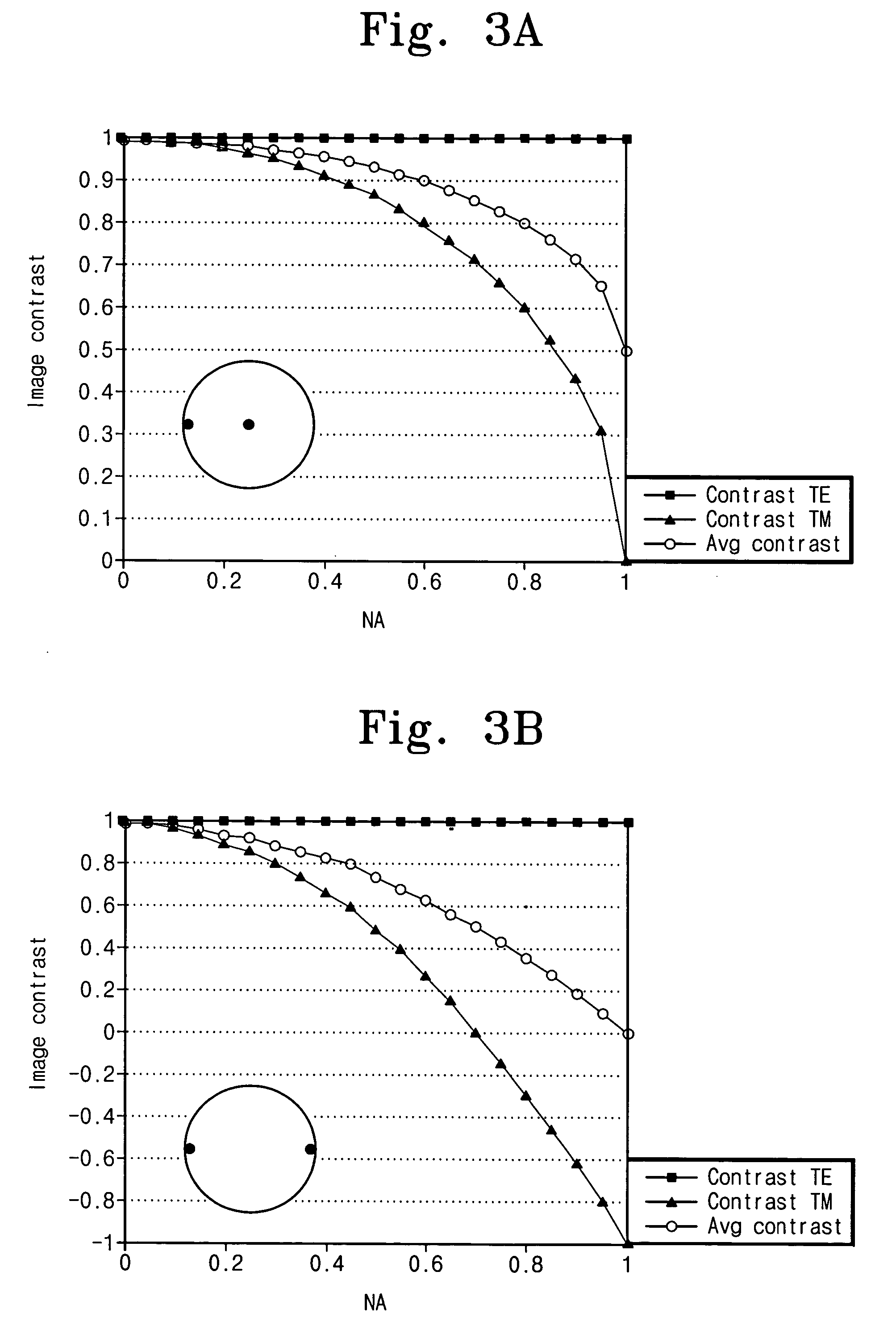 Optical system for spatially controlling light polarization and method for manufacturing the same