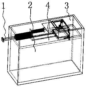 Powder package