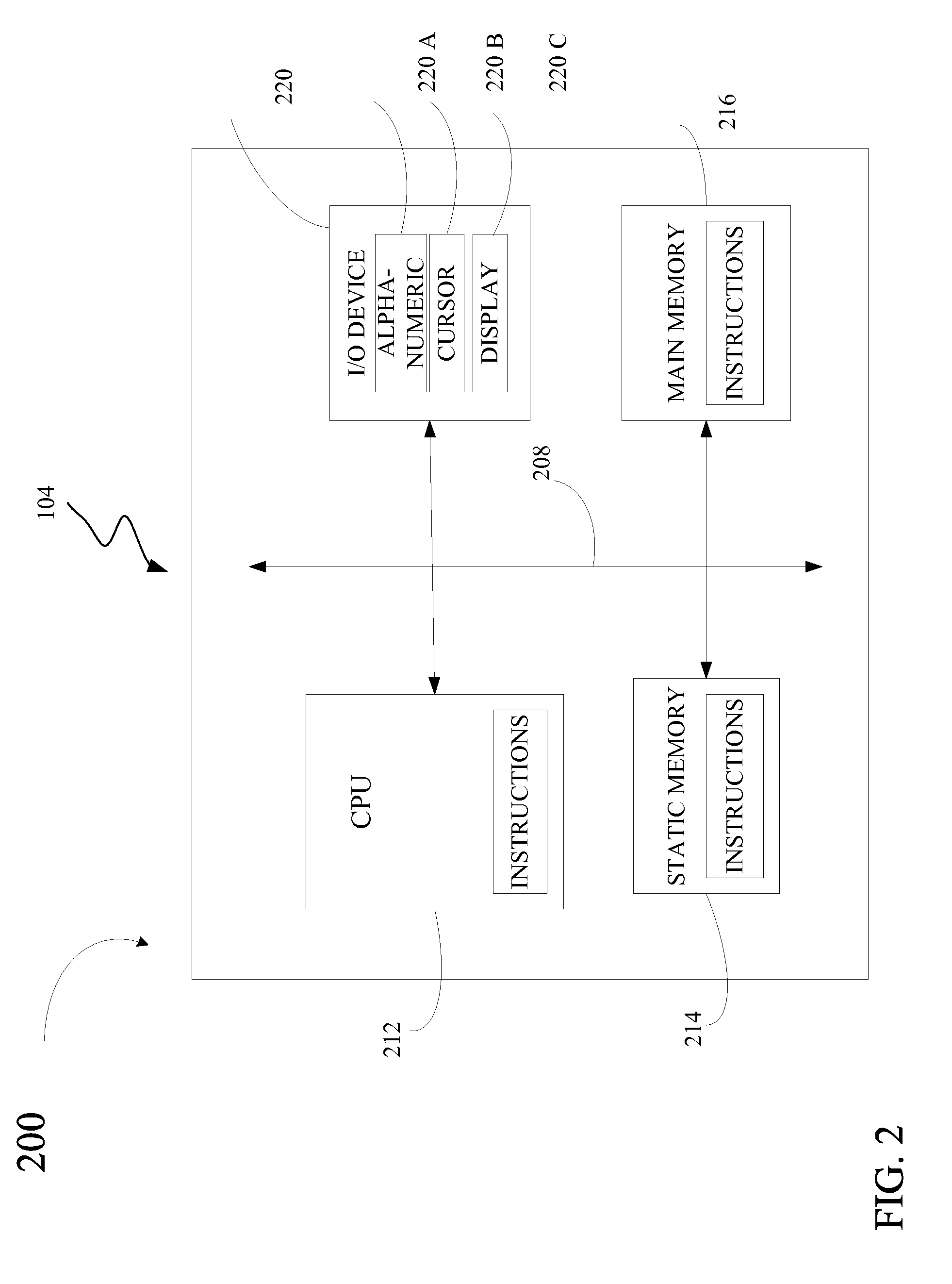 Method and system for enhancing images using multi-resolution histogram shaping