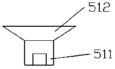 Novel cable device