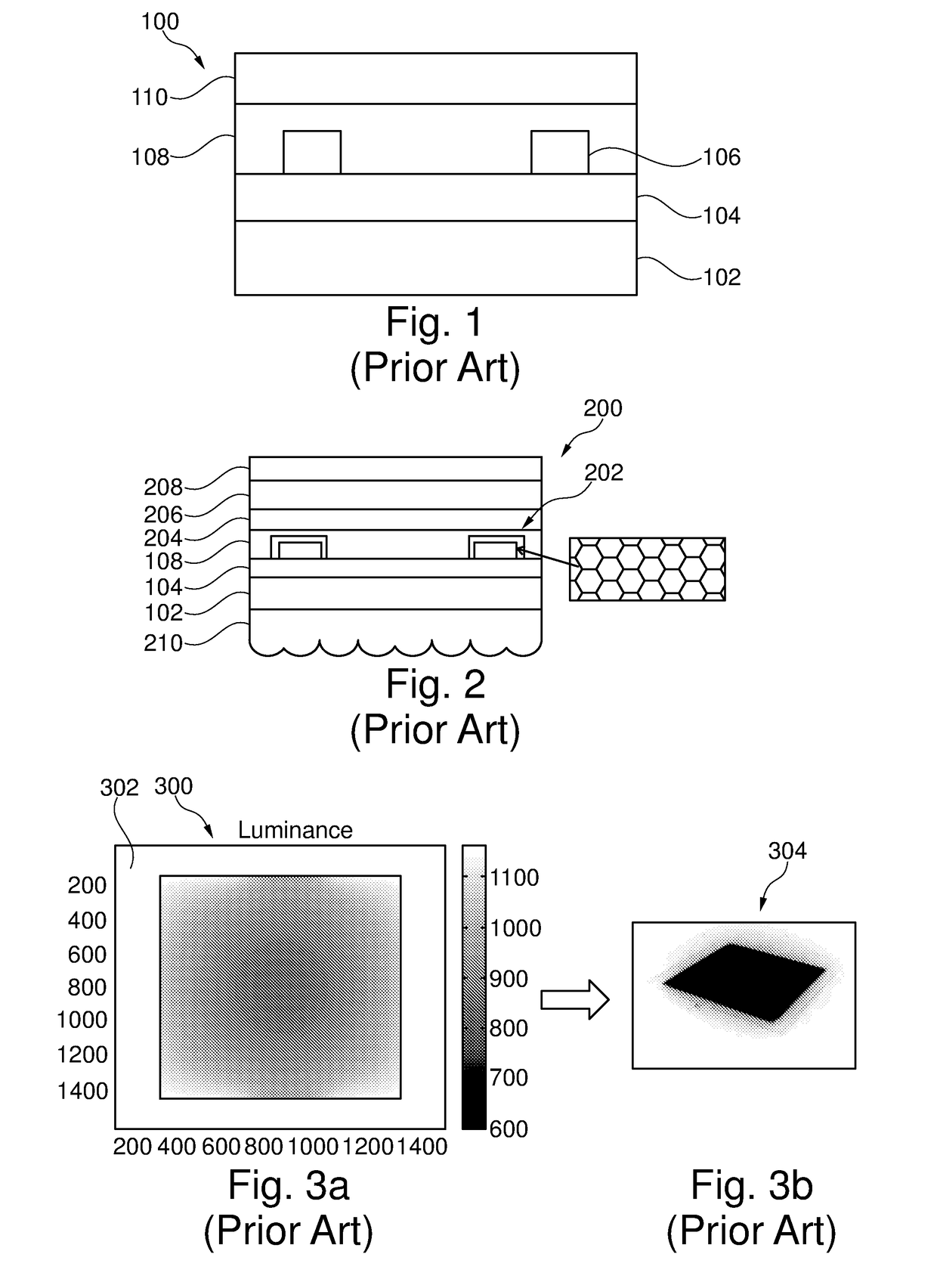 Method of making an electronic device