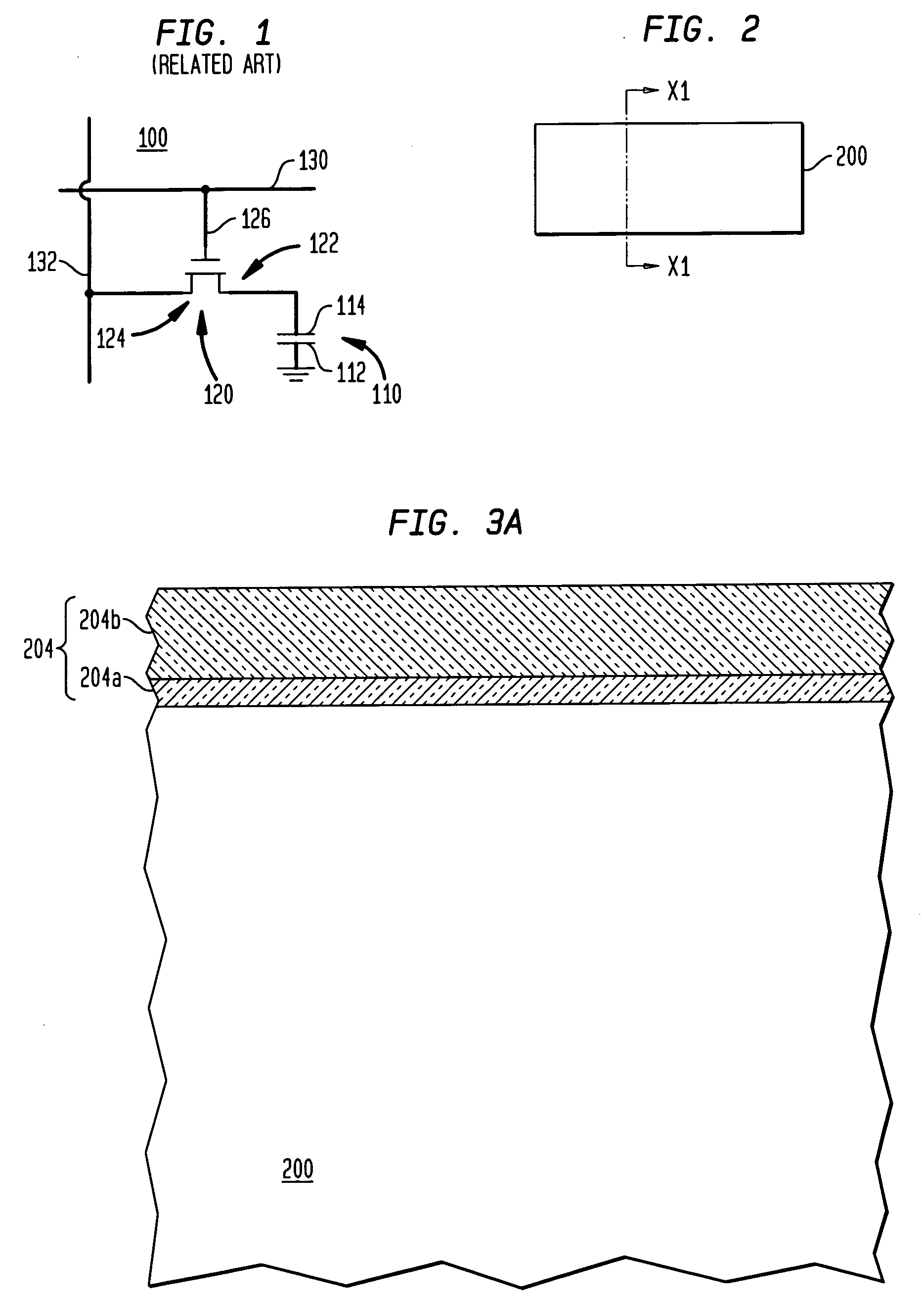 Encapsulated spacers in vertical pass gate dram and damascene logic gates