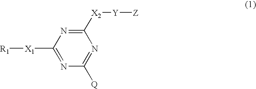 Pigment dispersing agent, pigment composition containing the same and pigment dispersion containing the same