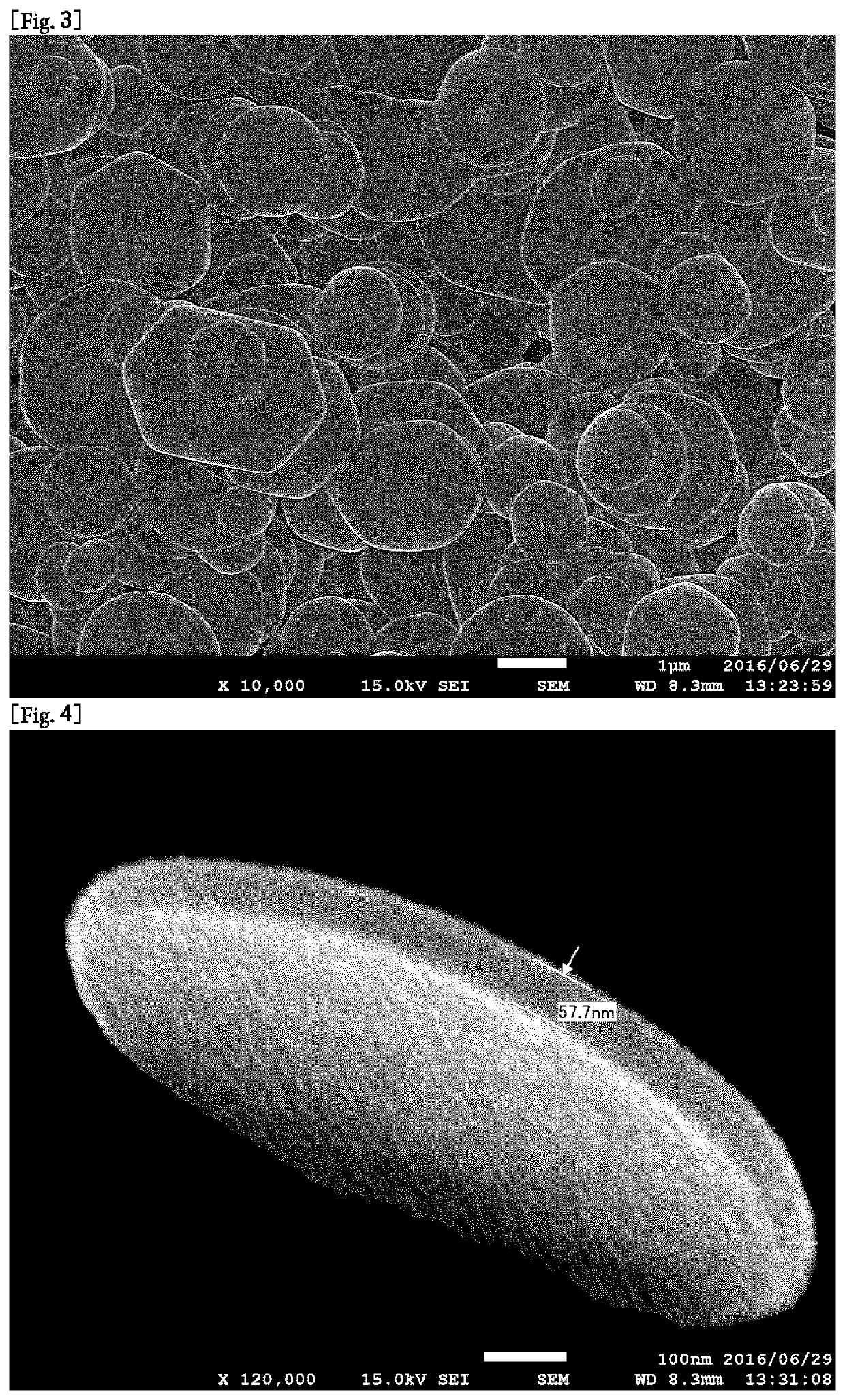 Plate-shaped hydrotalcite with high aspect ratio, method for manufacturing same and resin composition