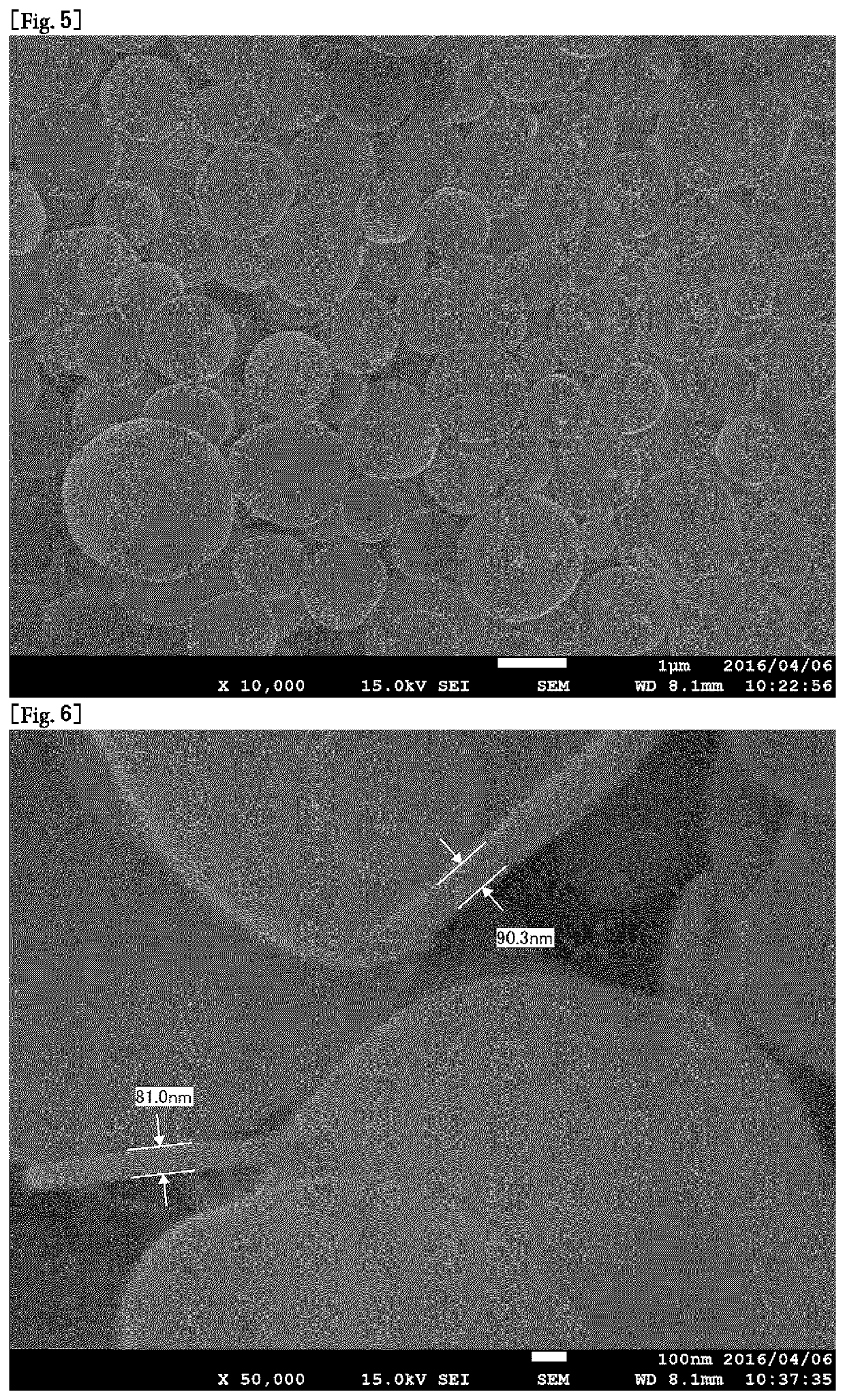 Plate-shaped hydrotalcite with high aspect ratio, method for manufacturing same and resin composition