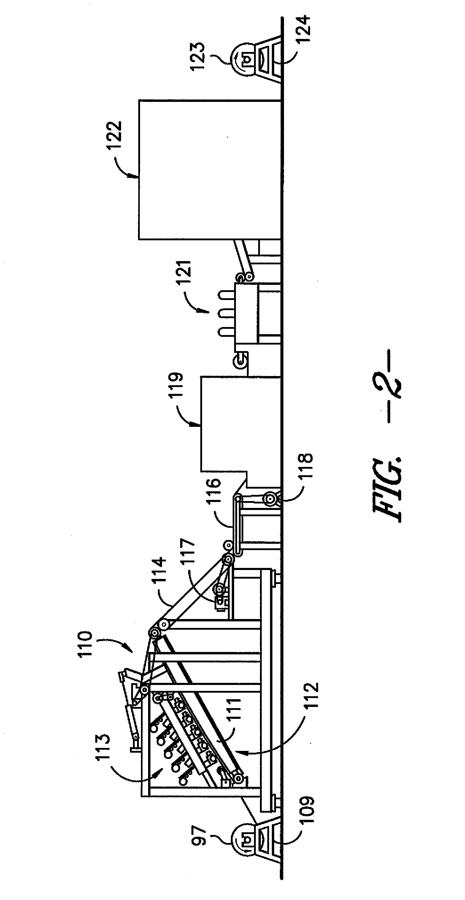 Printed Textile Substrate and Process for Making