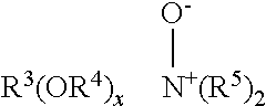 Detergent composition