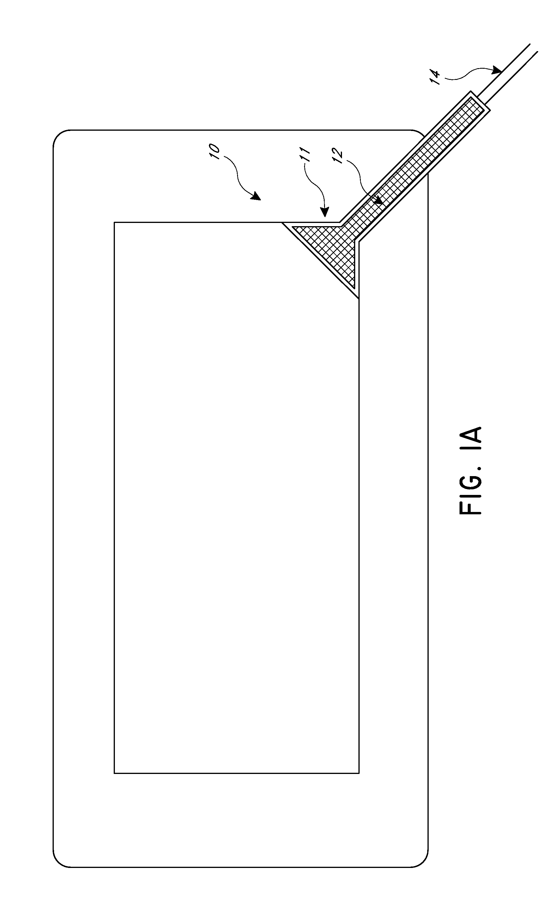 Apparatuses and methods for negative pressure wound therapy