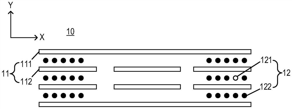 Failure Analysis Method of 3D Memory