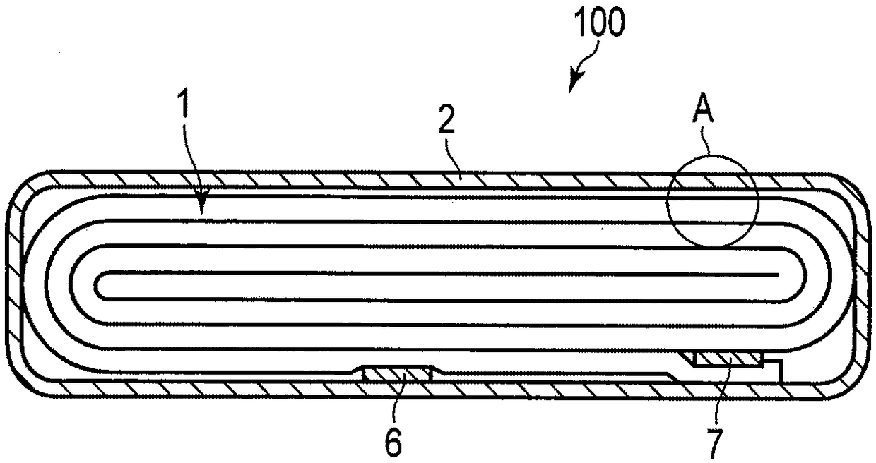 Active material, electrode, secondary battery, battery pack, and vehicle