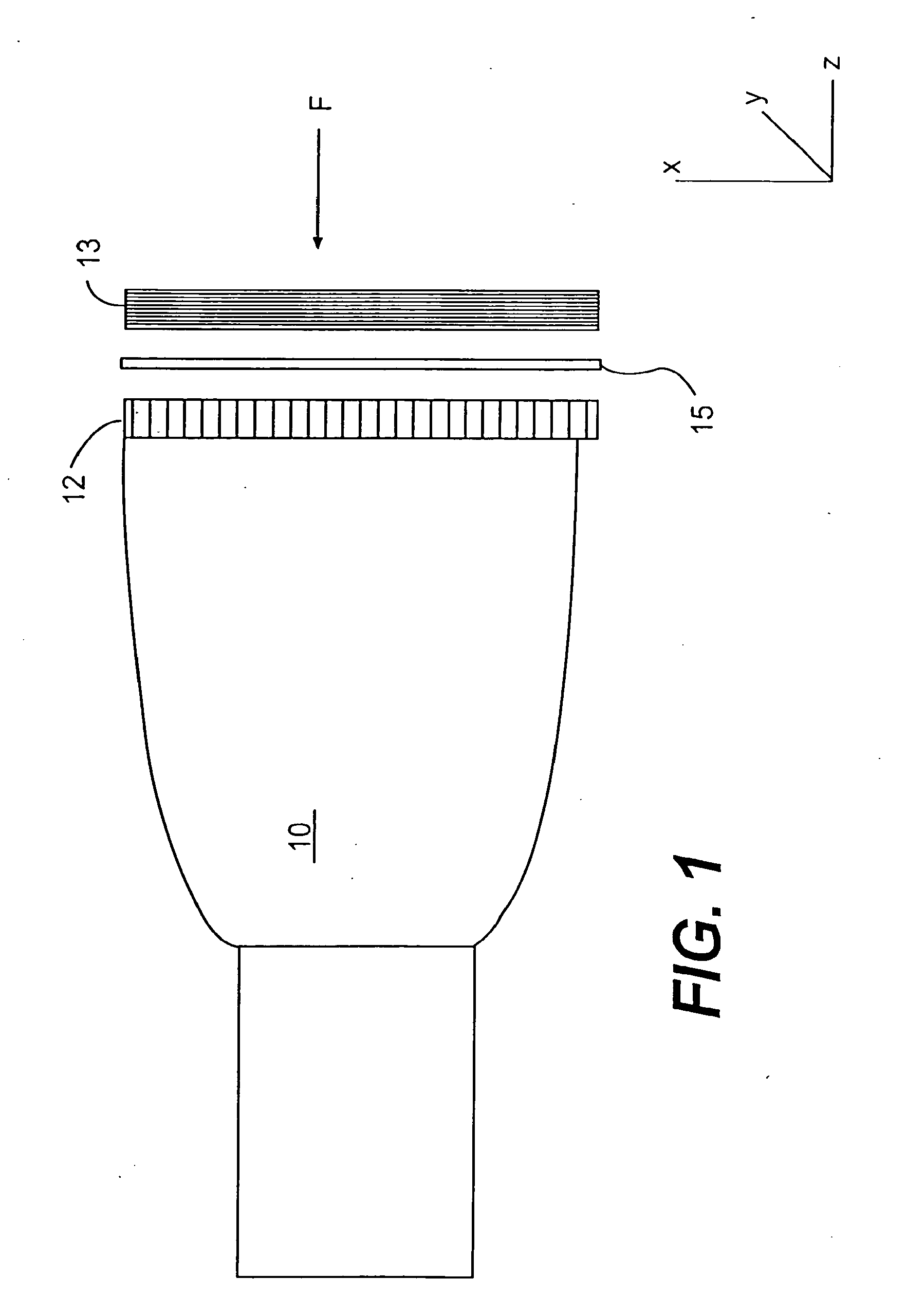 Method for providing human input to a computer