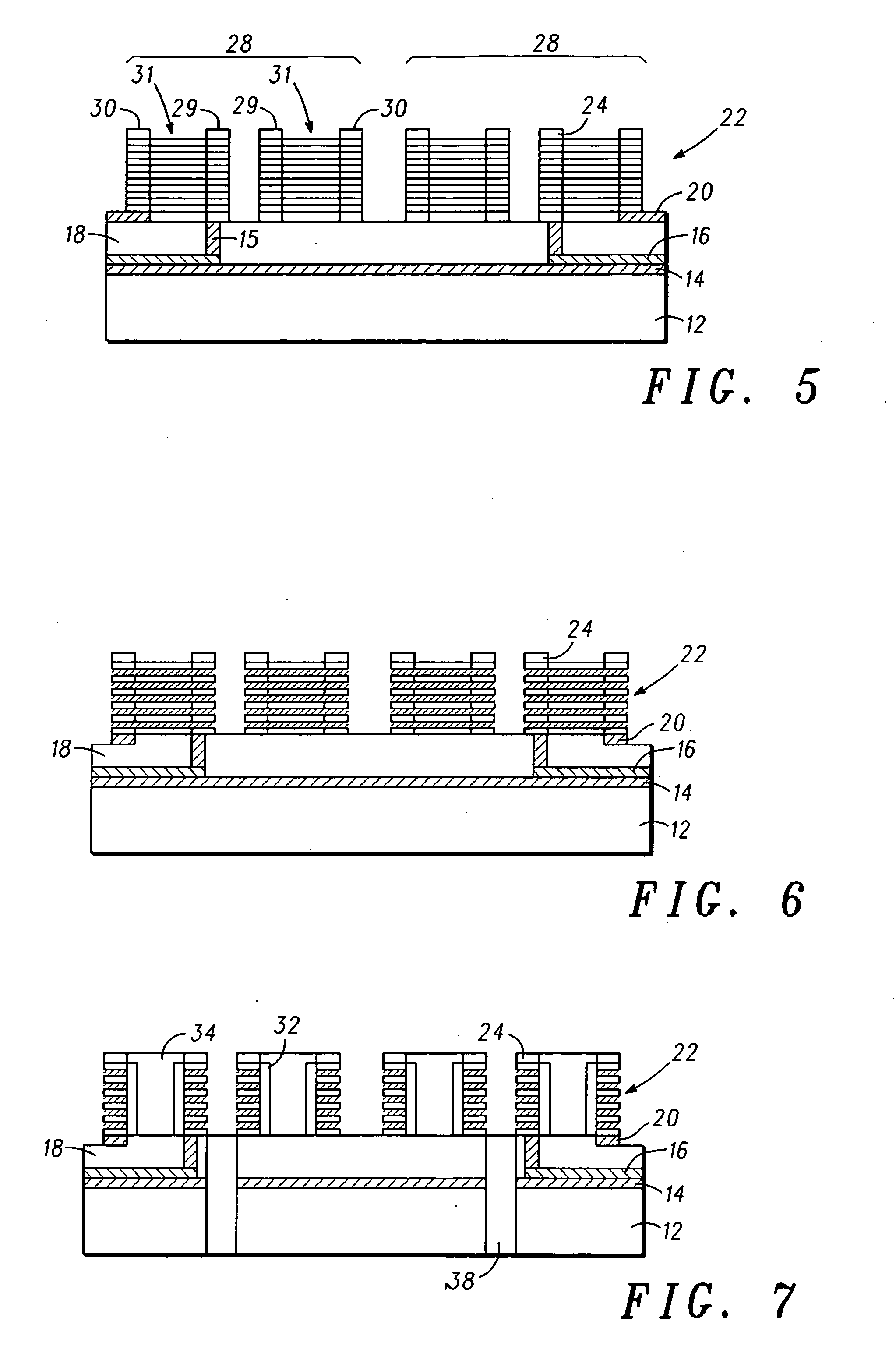 Integrated micro fuel cell apparatus