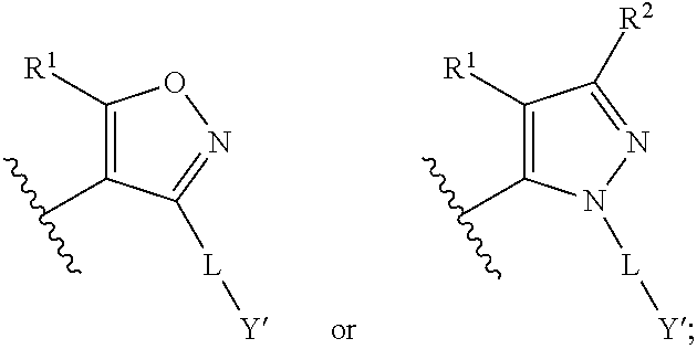 Fxr (NR1H4) modulating compounds
