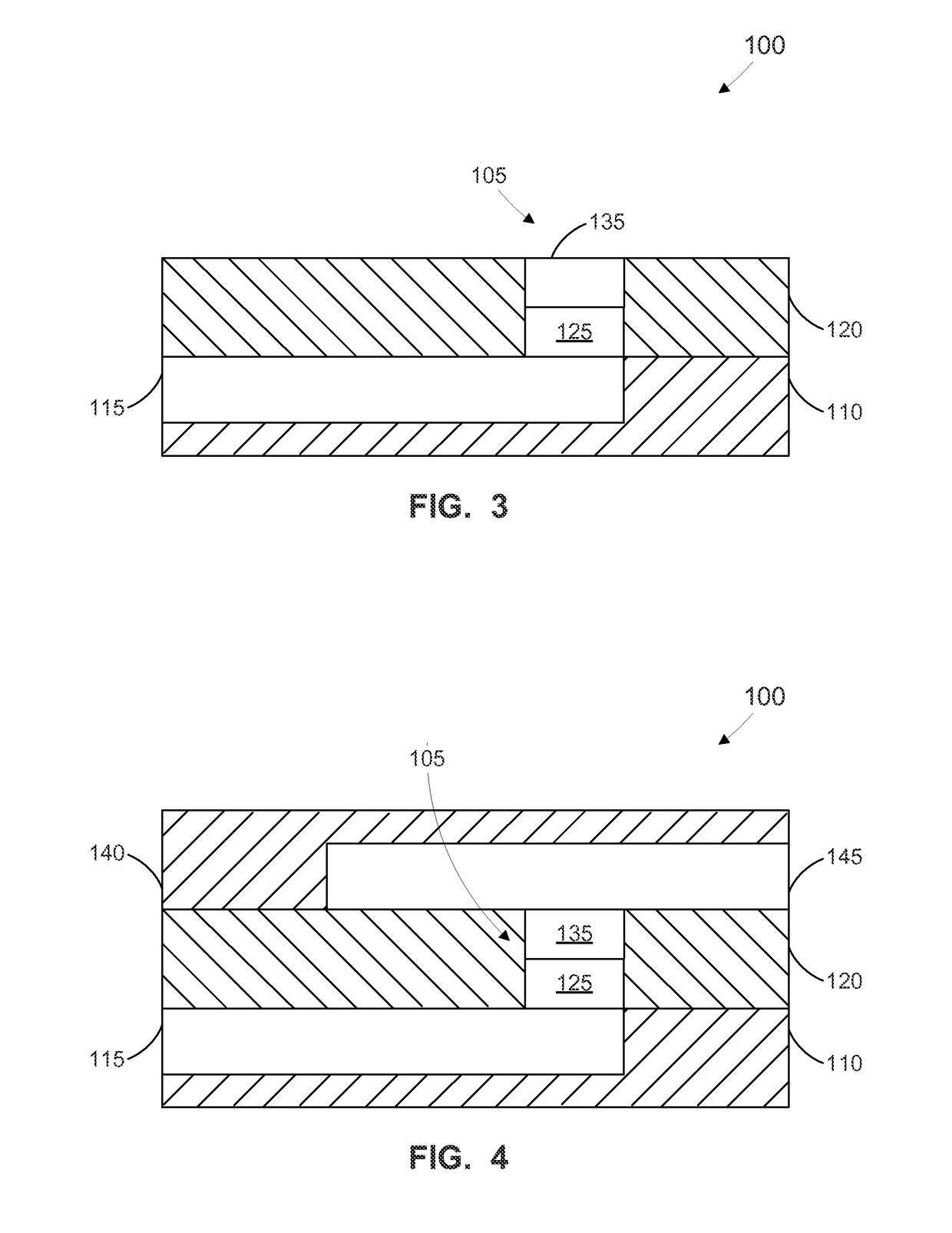 Method, apparatus, and system for e-fuse in advanced CMOS technologies ...