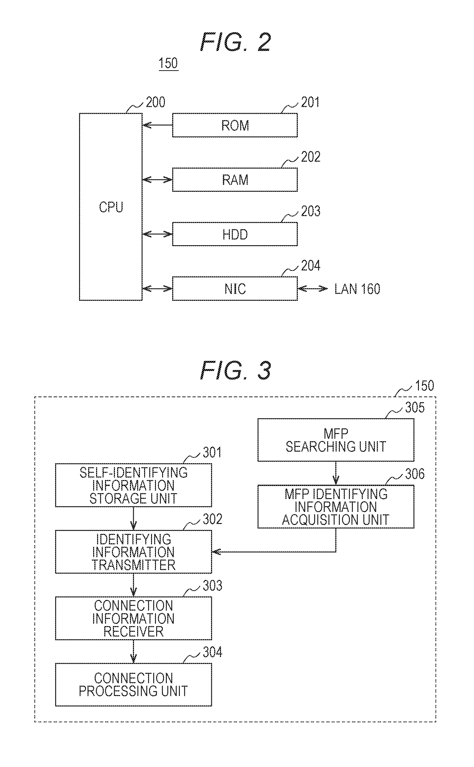 Communication mediation system, communication mediation device, communication mediation method, and communication mediation program