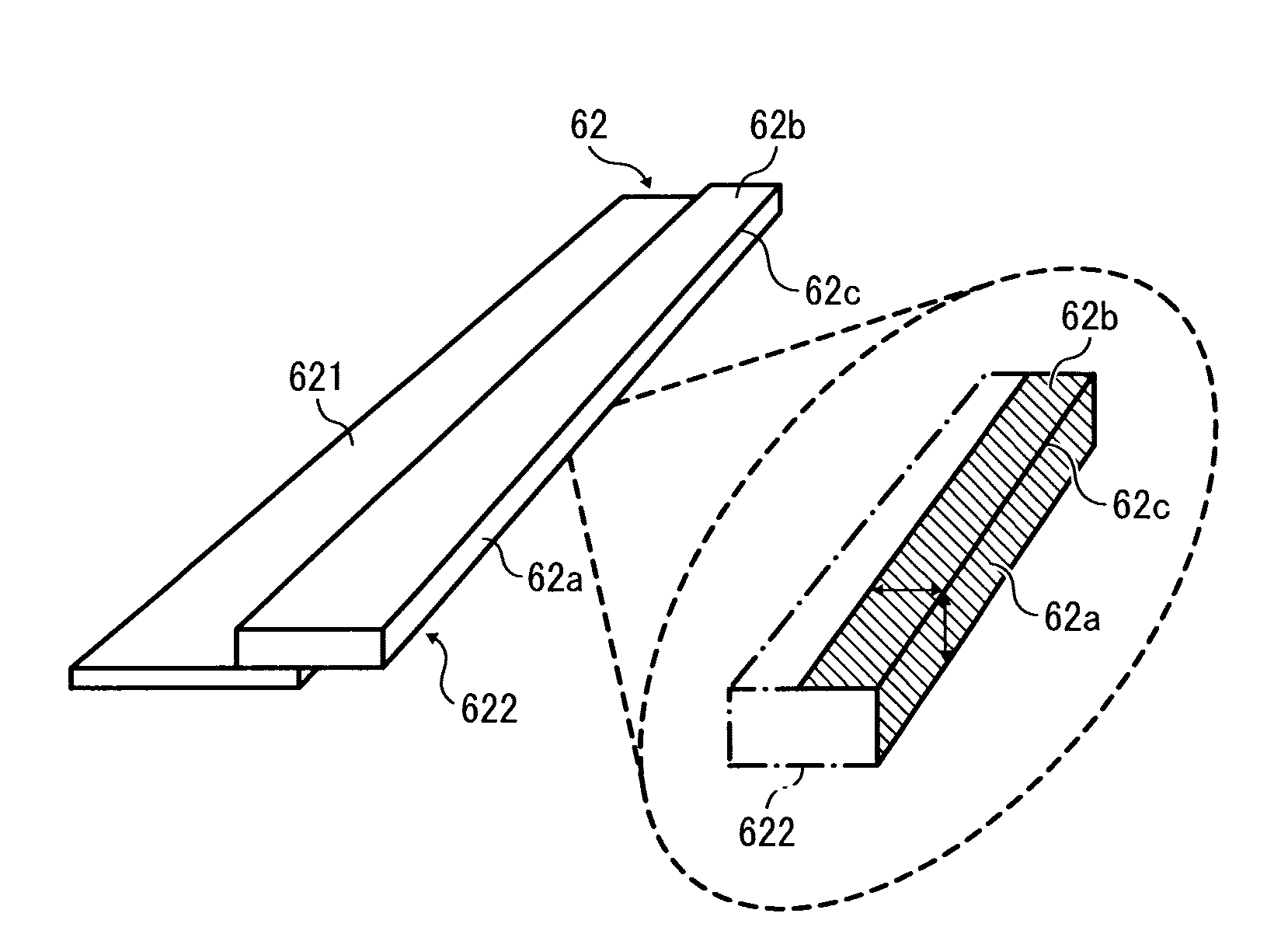 Image forming apparatus and process cartridge