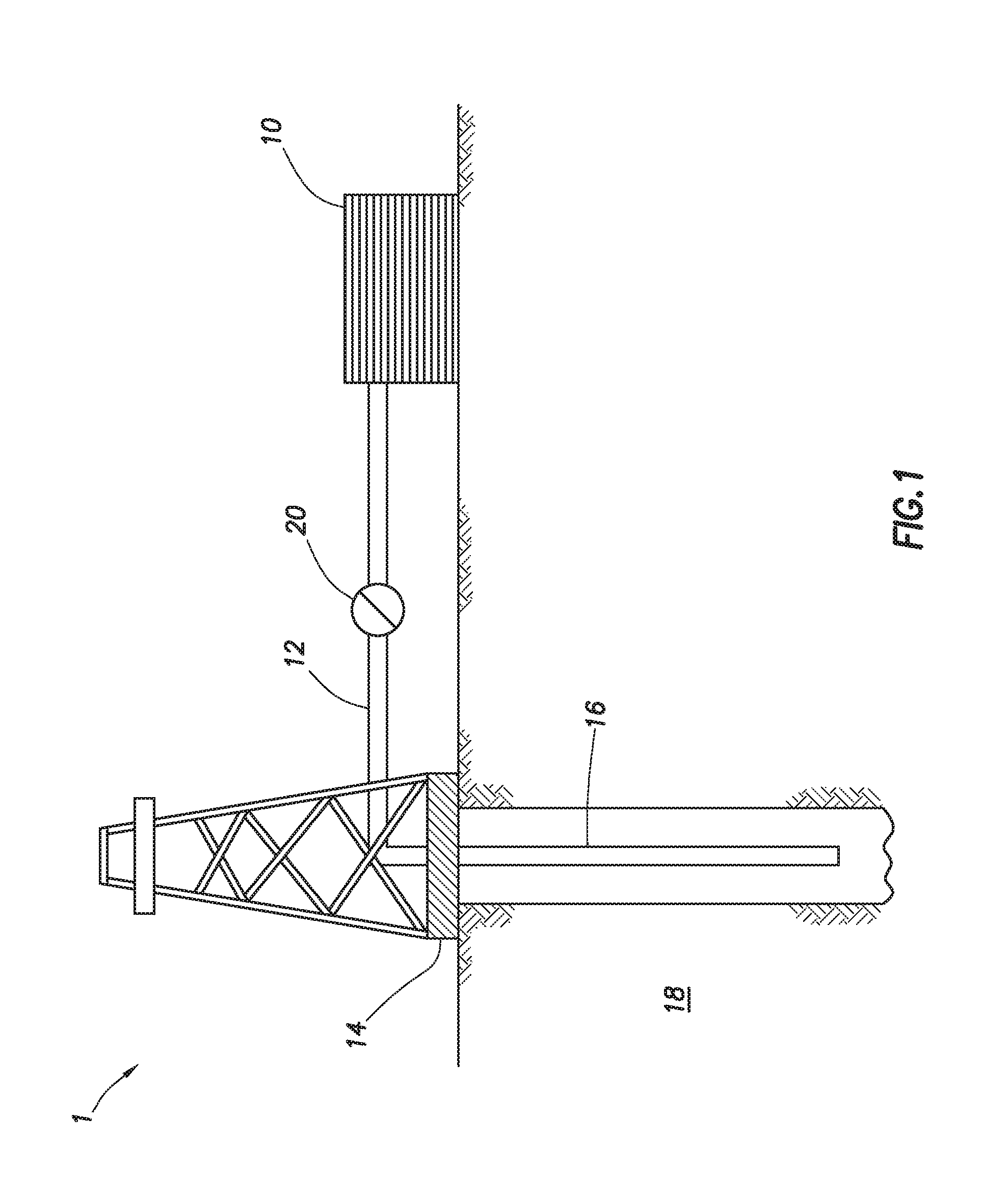 Generating and enhancing microfracture conductivity