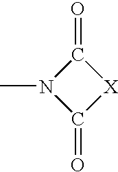 Substituted 4H-chromens, 2H-chromenes, chromans and analogs as activators of caspases and inducers of apoptosis and the use thereof