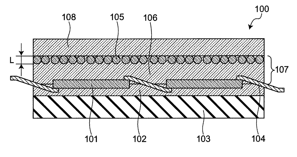 Solar cell module and method of manufacture thereof