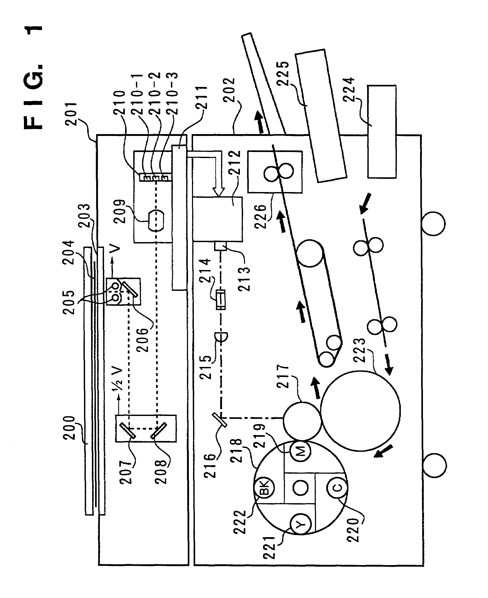 Image processing apparatus and method using image information and additional information or an additional pattern added thereto or superposed thereon