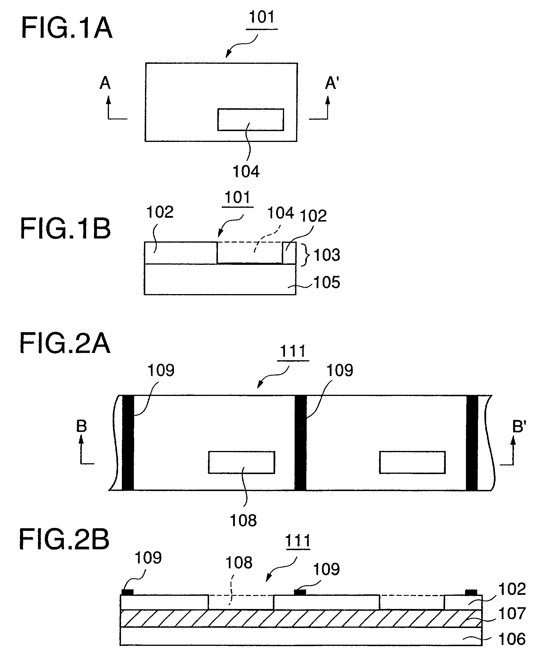 Intermediate transfer recording medium, print, and method for image formation thereby