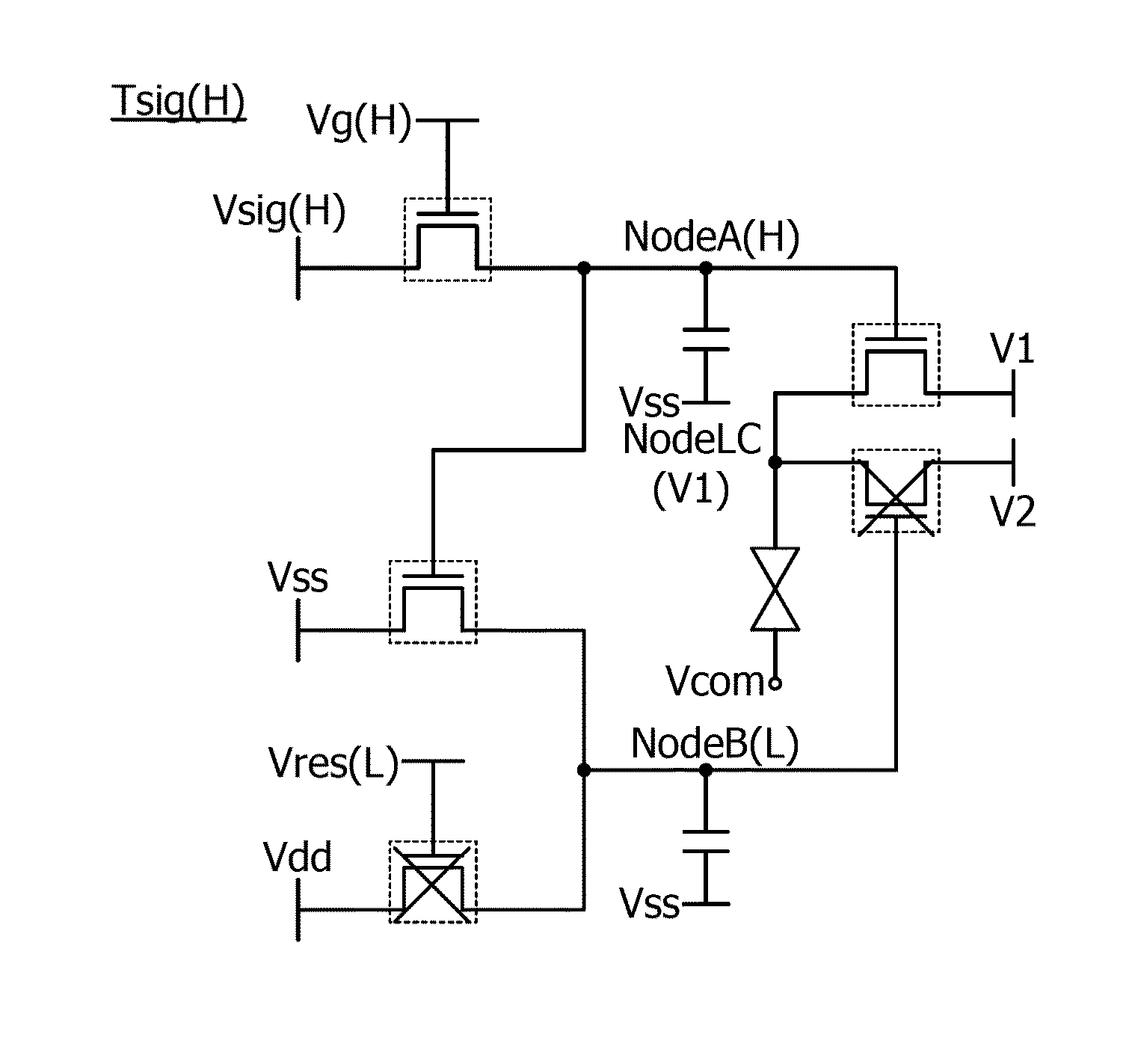 Liquid crystal display device