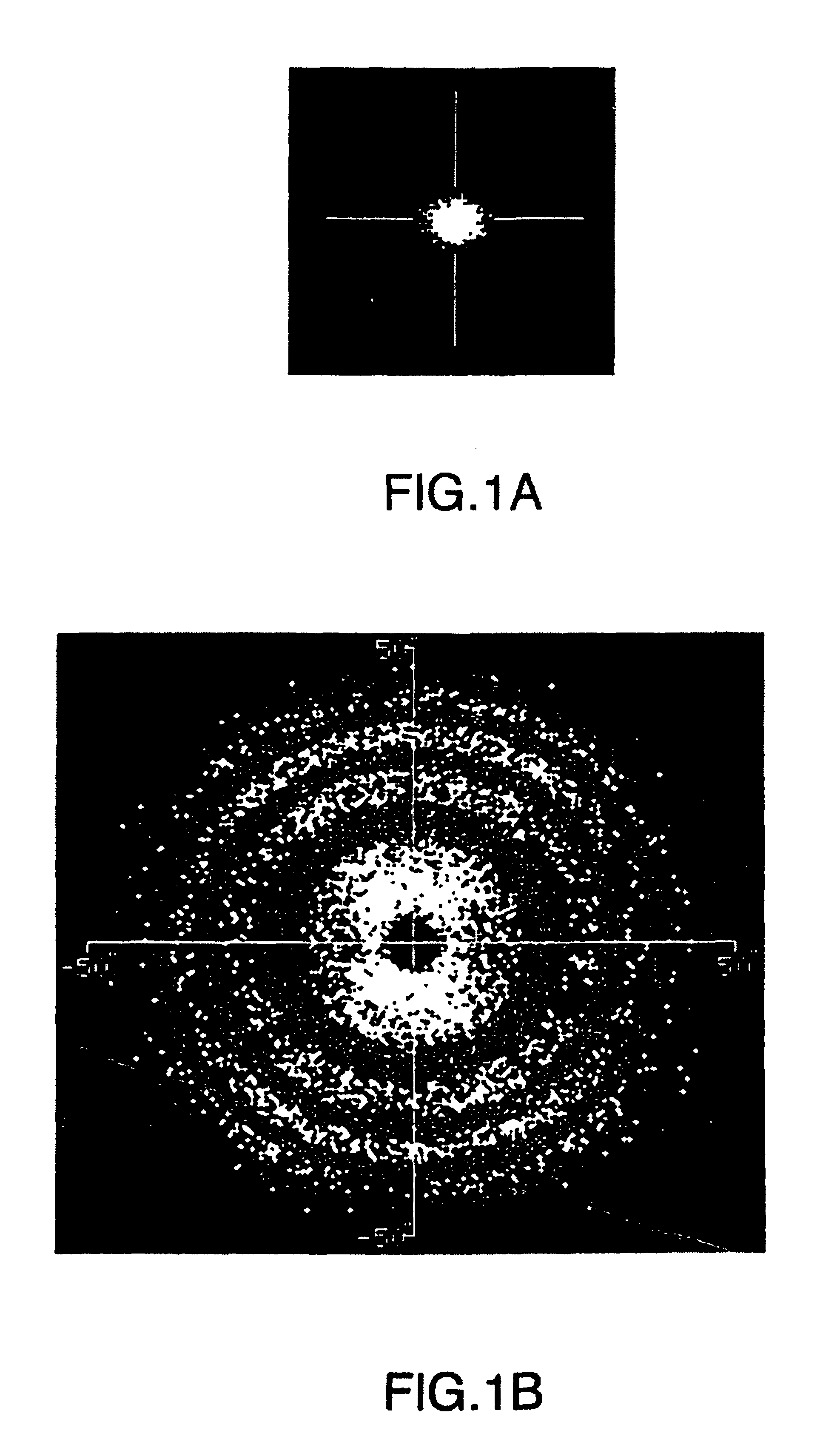 Tubular barrel-shaped flashlight having rotatable switching assembly and focusing and defocusing capability