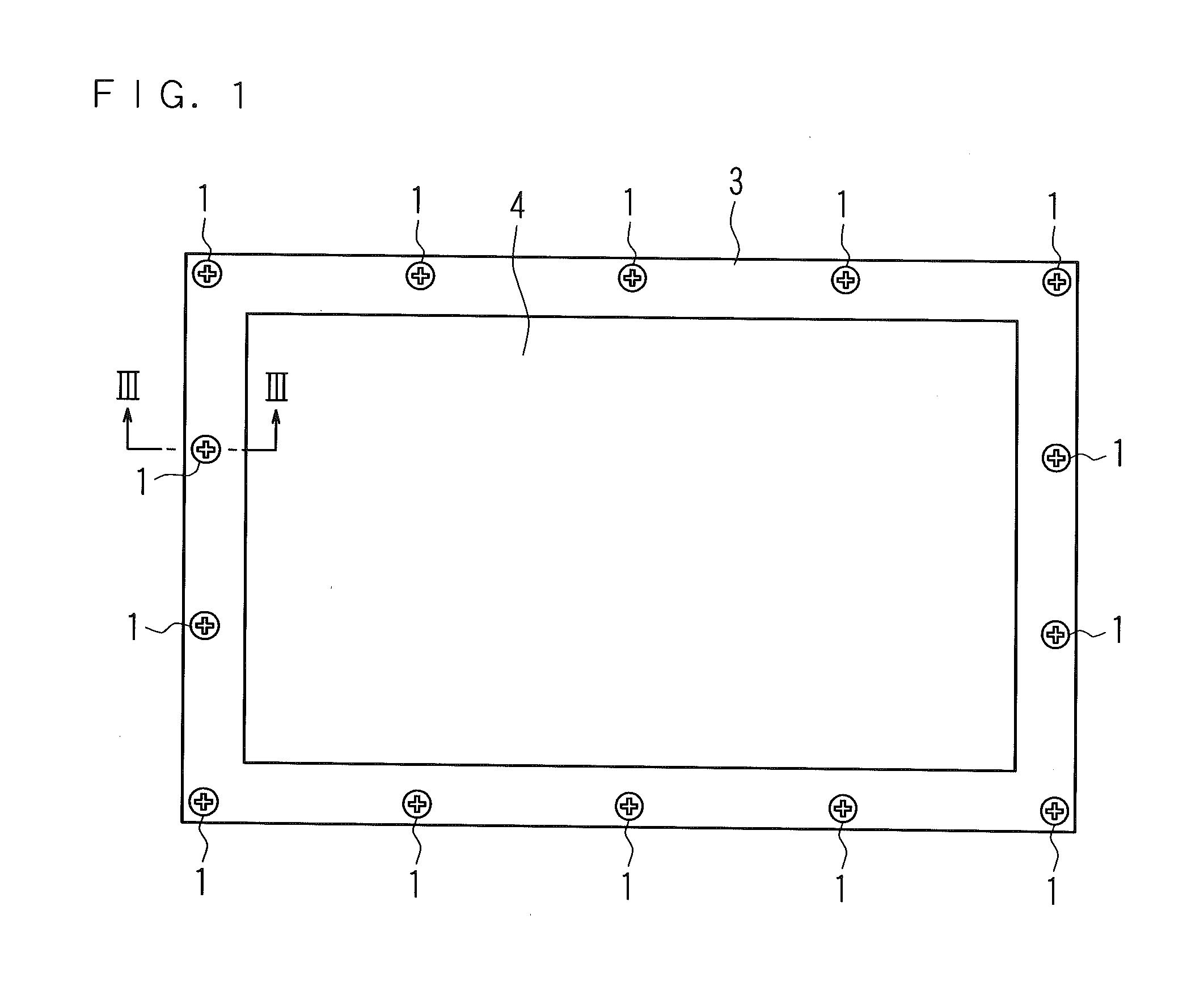 Light source device and display apparatus