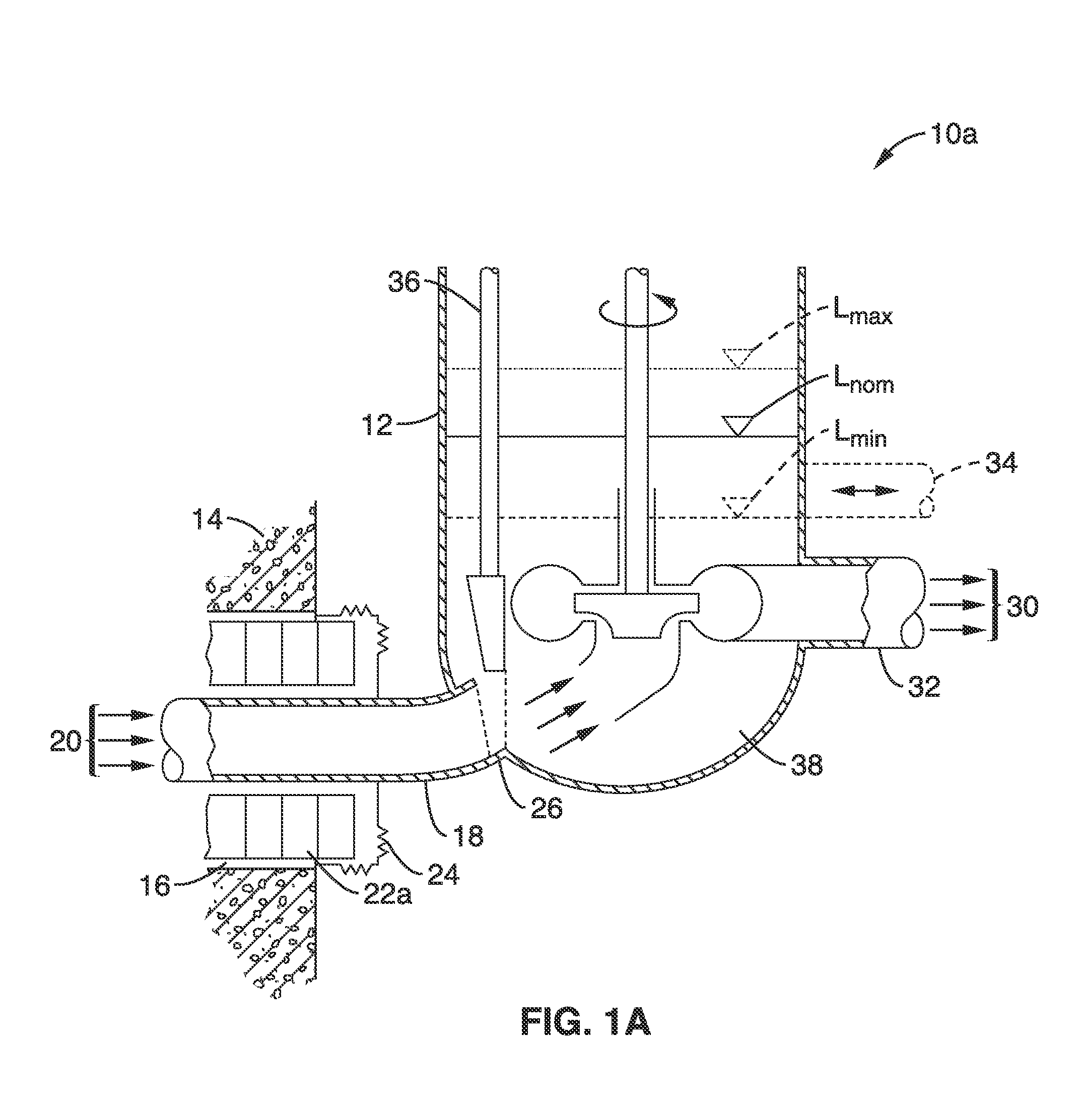 Systems and methods for enhancing isolation of high-temperature reactor containments