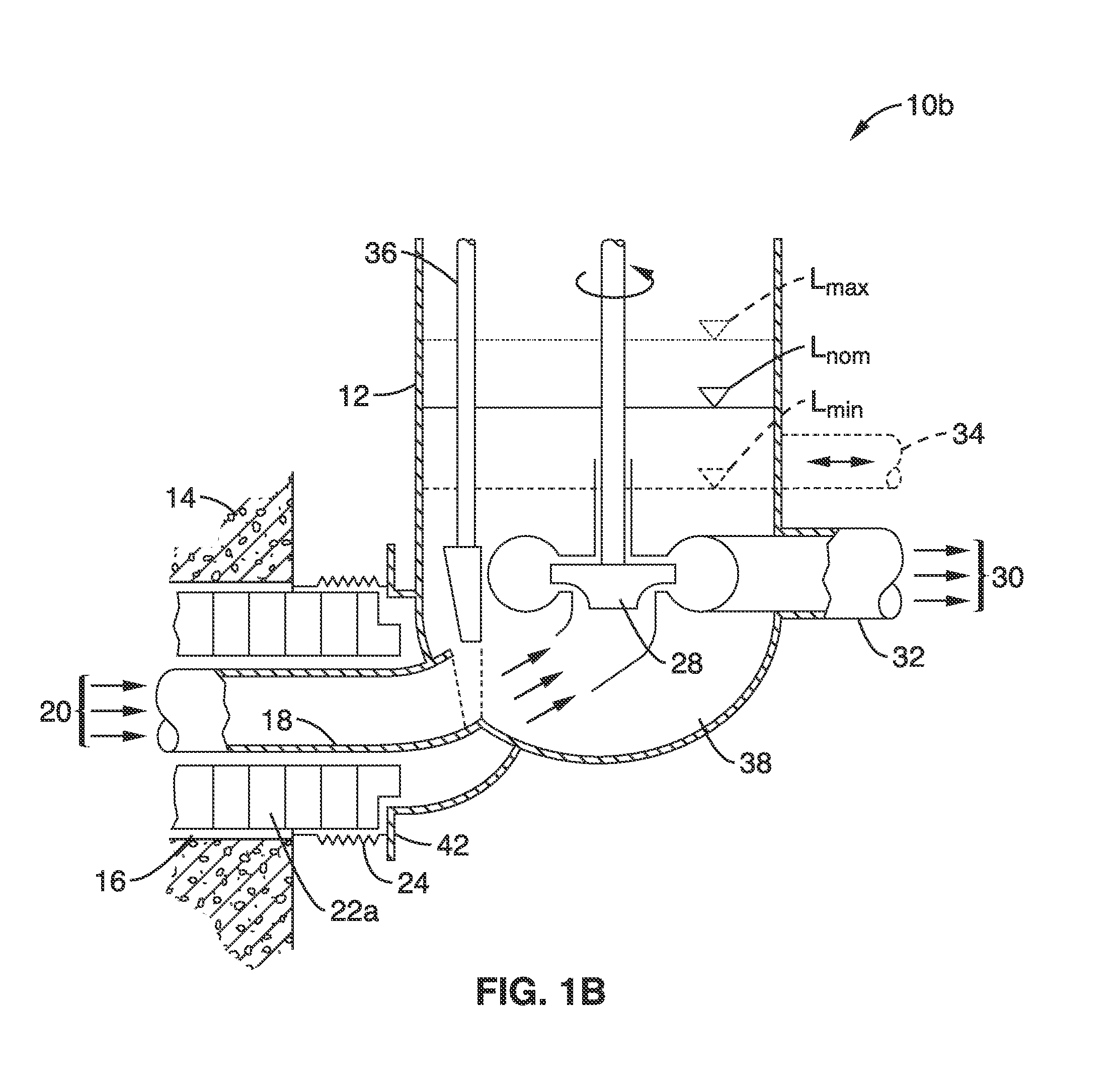 Systems and methods for enhancing isolation of high-temperature reactor containments