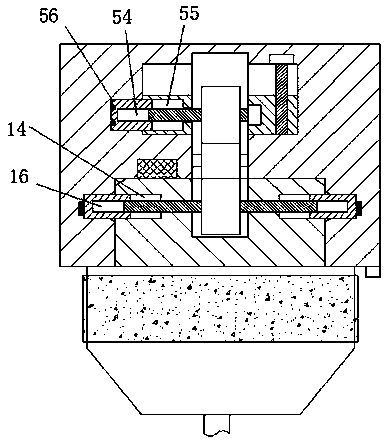 Stable server device