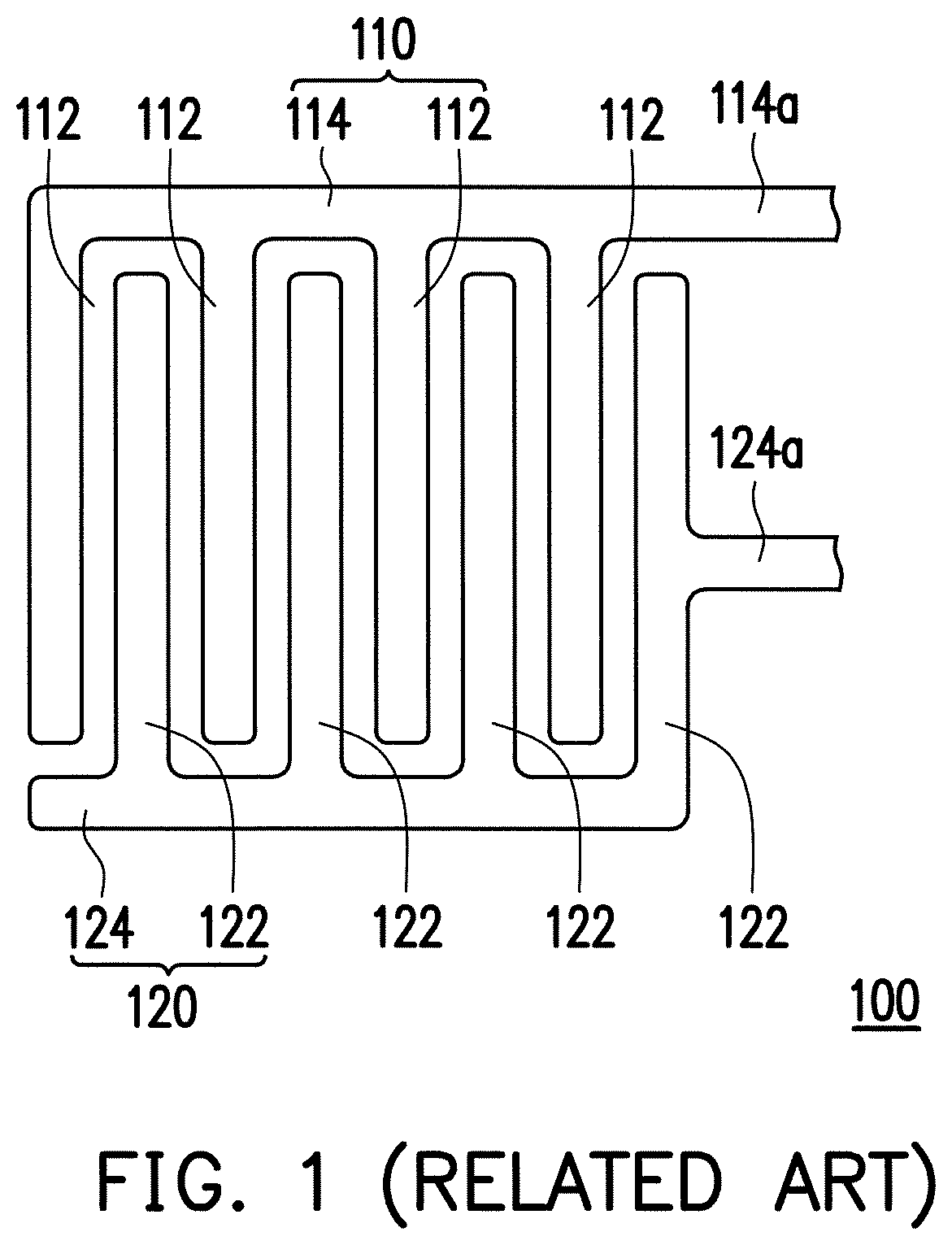 Particle sensing device and electronic apparatus having the same